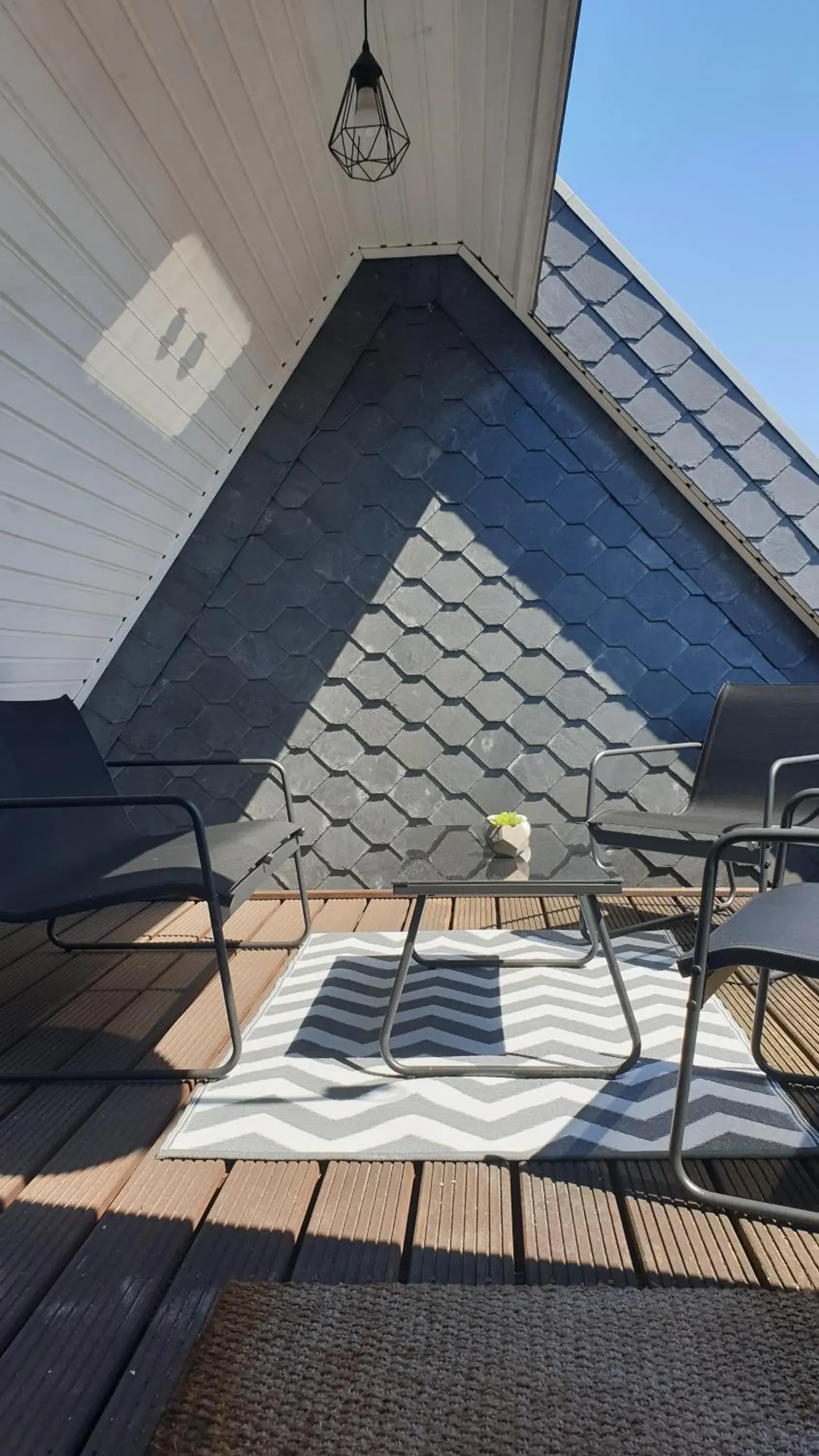 Two-Bedroom Apartment in Bremen Apartments Nath Schnoor Two-Bedroom Apartment in Bremen Apartments Nath Schnoor