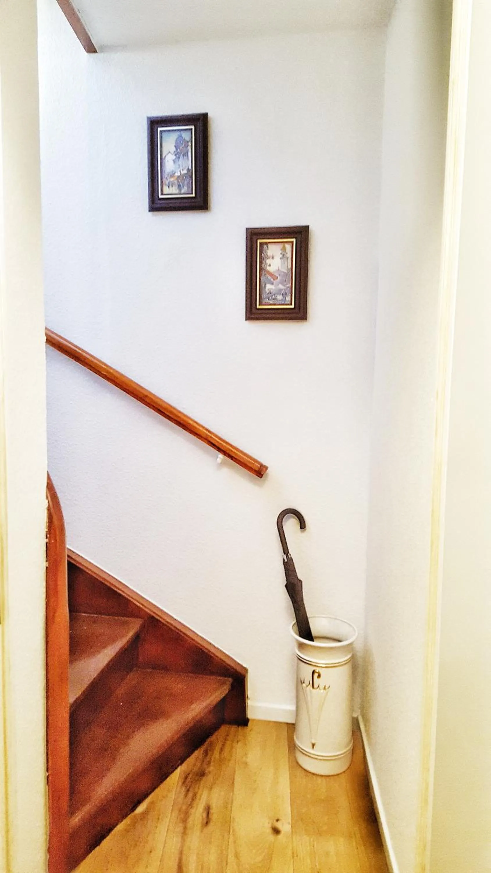 Bremen Apartments Nath Schnoor