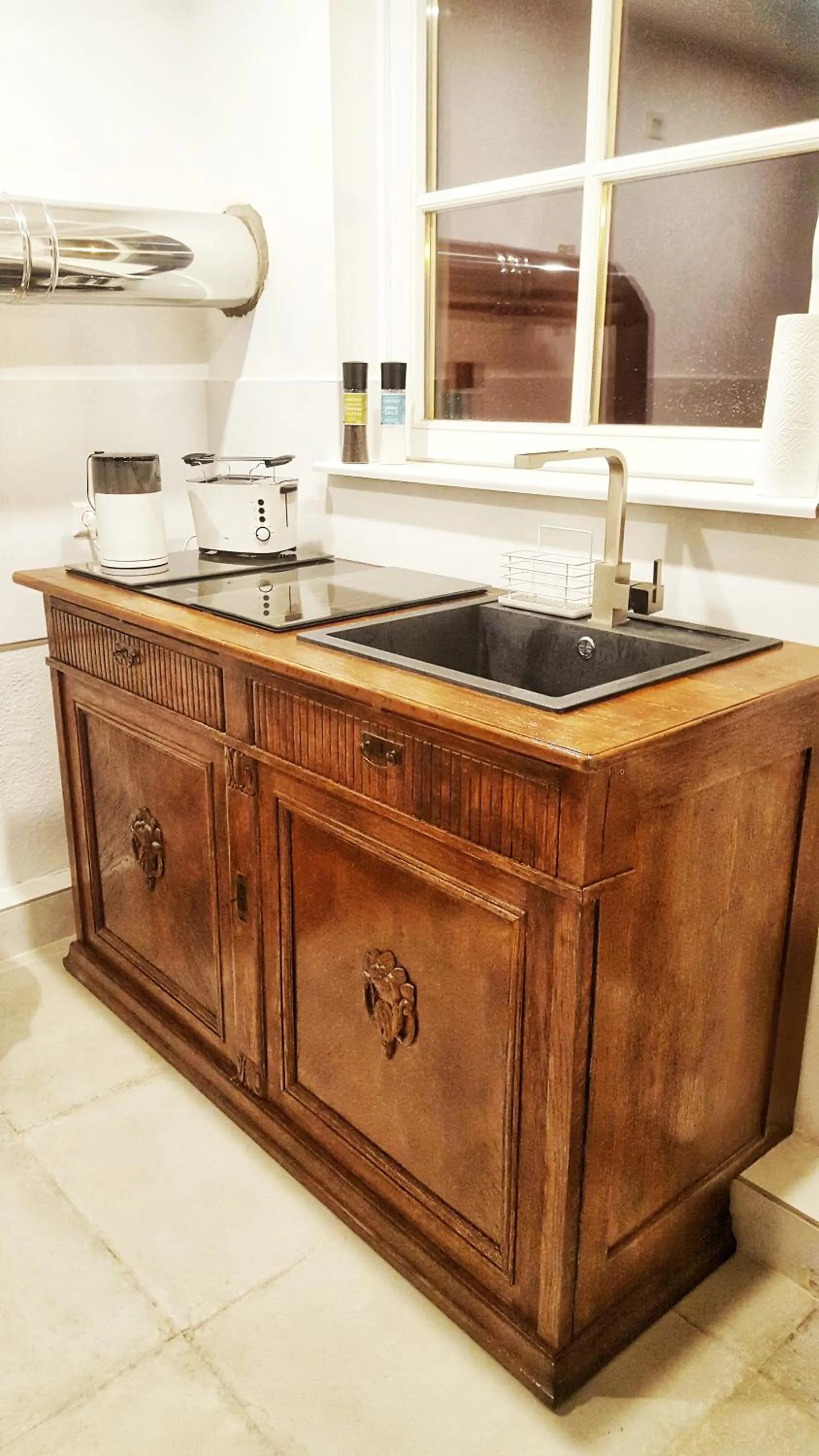 Bremen Apartments Nath Schnoor