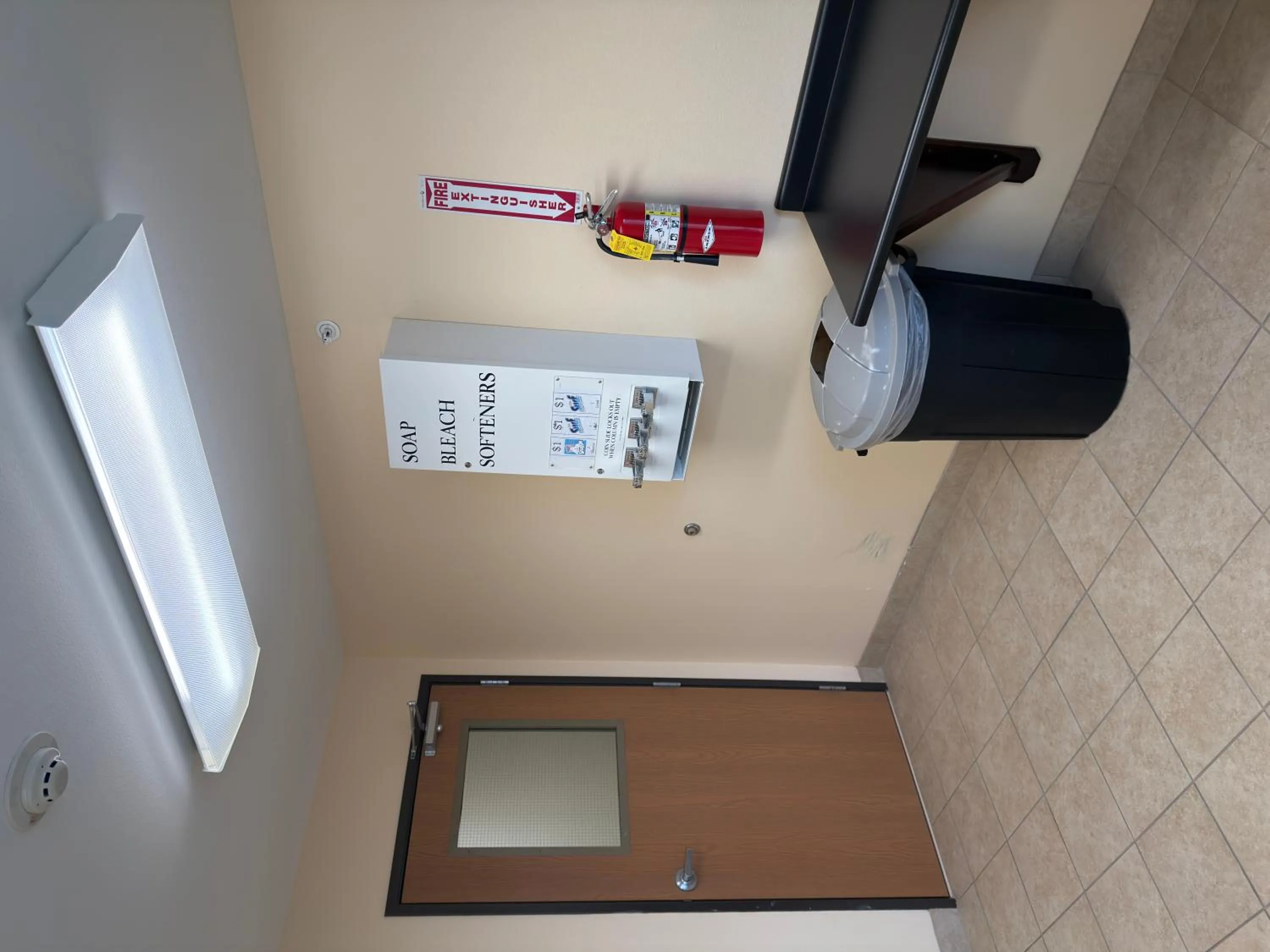 Americas Best Value Inn Saint Robert/Fort Leonard Wood