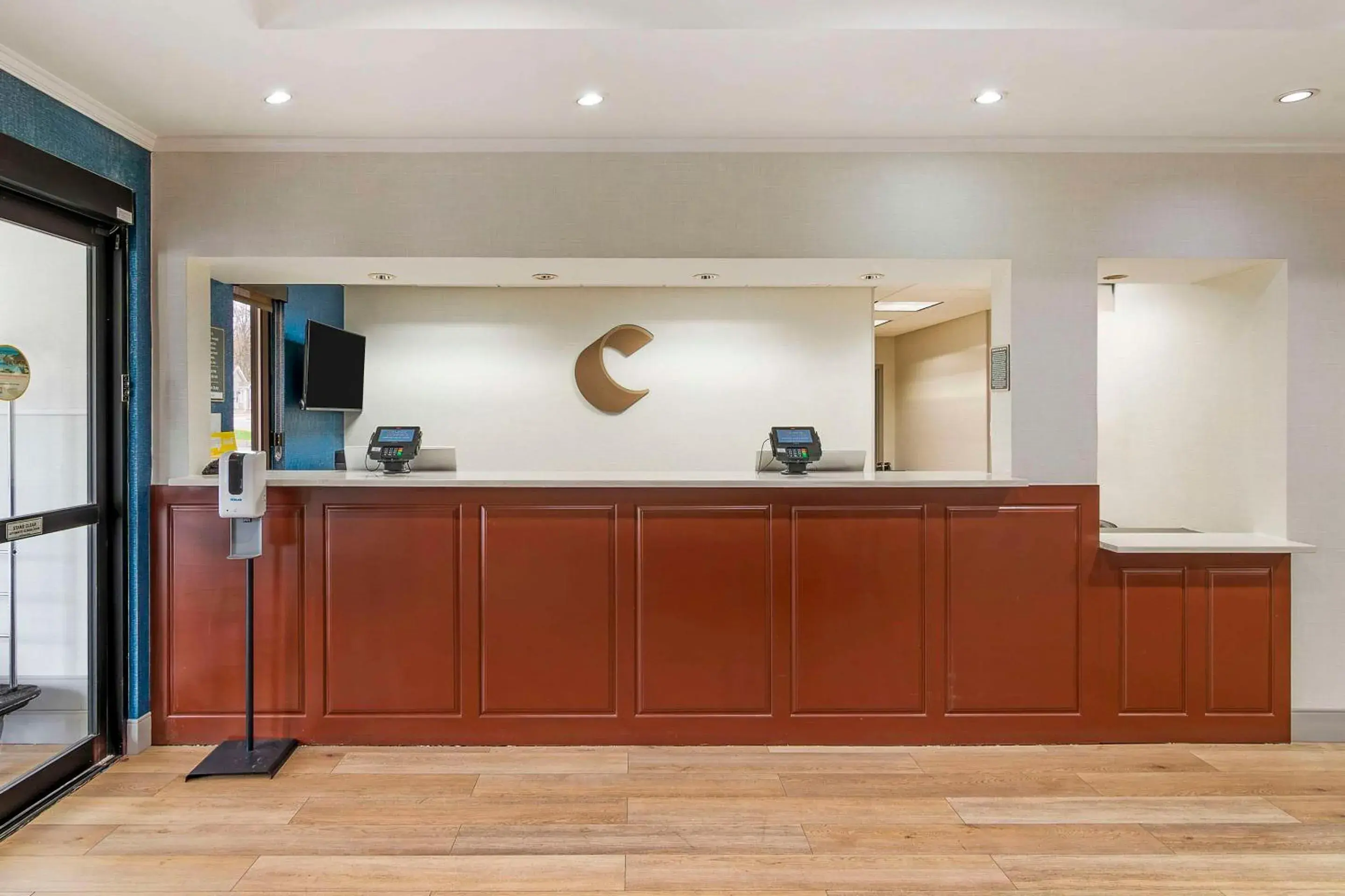 Comfort Inn Near Six Flags St Louis Comfort Inn Near Six Flags St Louis