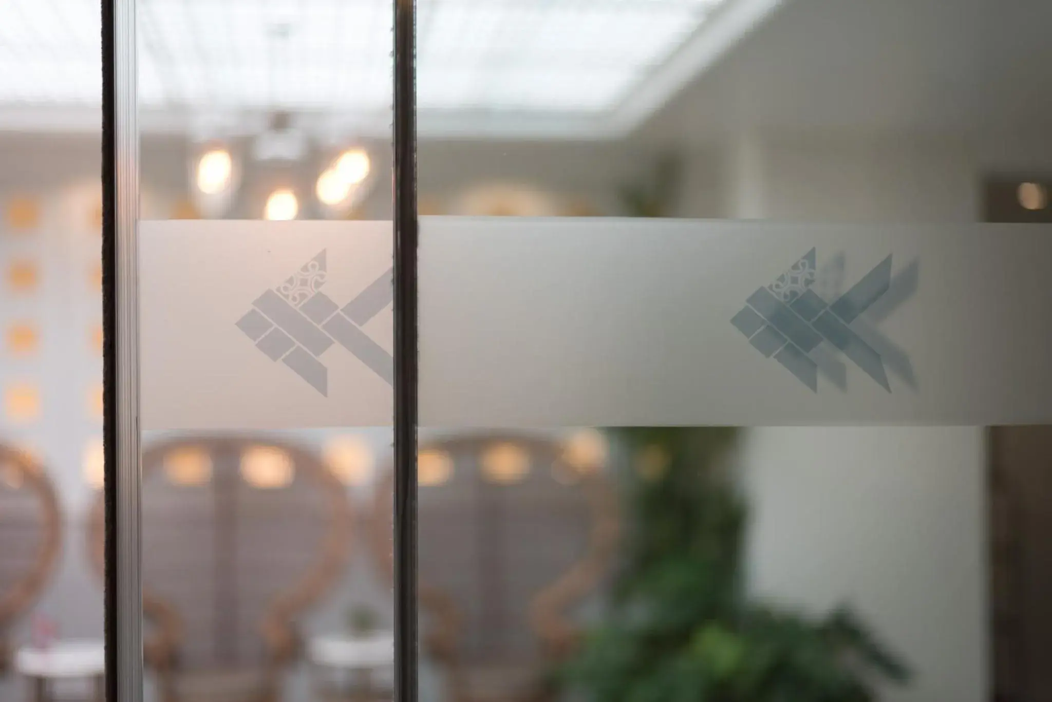 Lobby or reception in Casa Vimaya Riverside Lobby or reception in Casa Vimaya Riverside