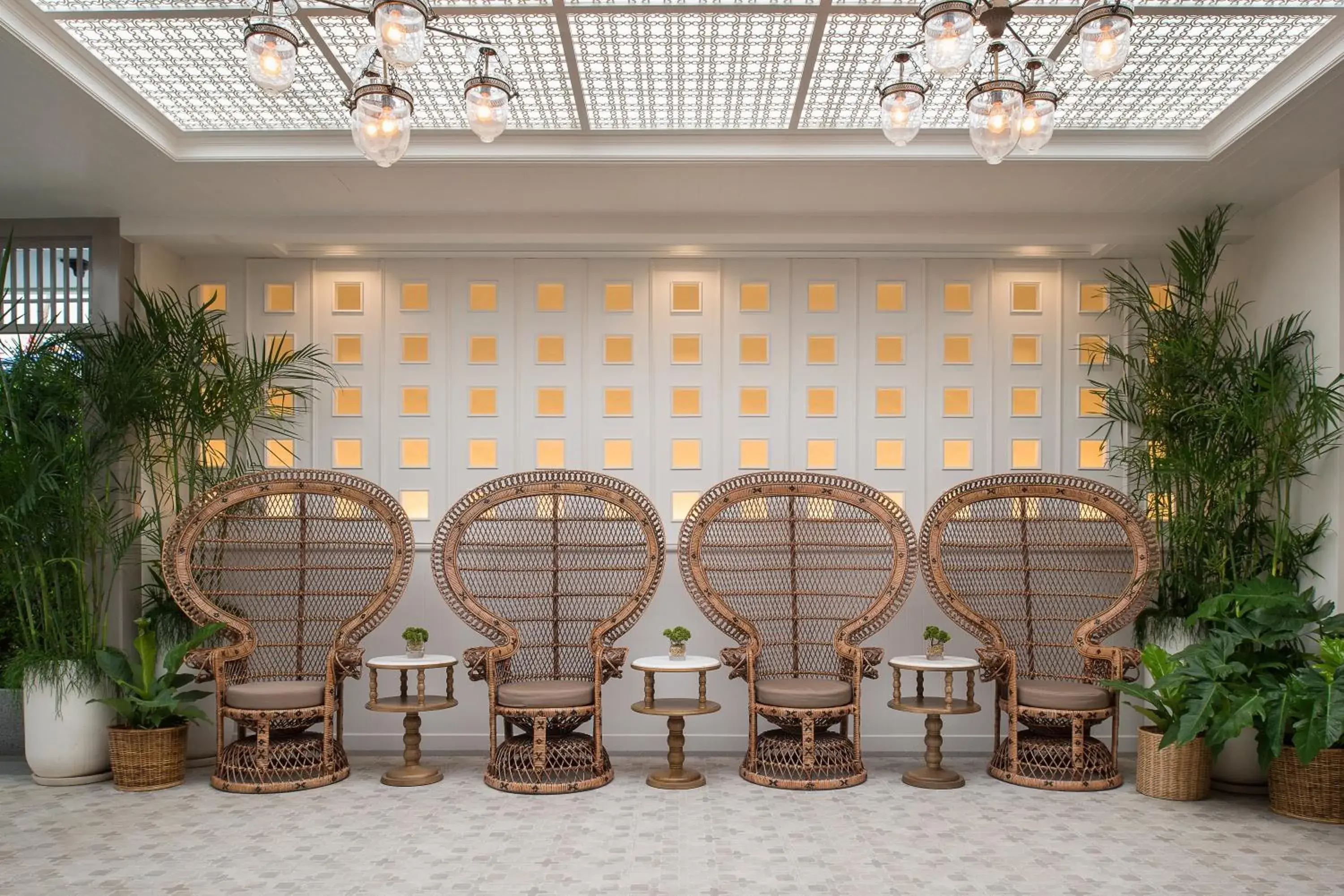 Facade/entrance in Casa Vimaya Riverside Facade/entrance in Casa Vimaya Riverside