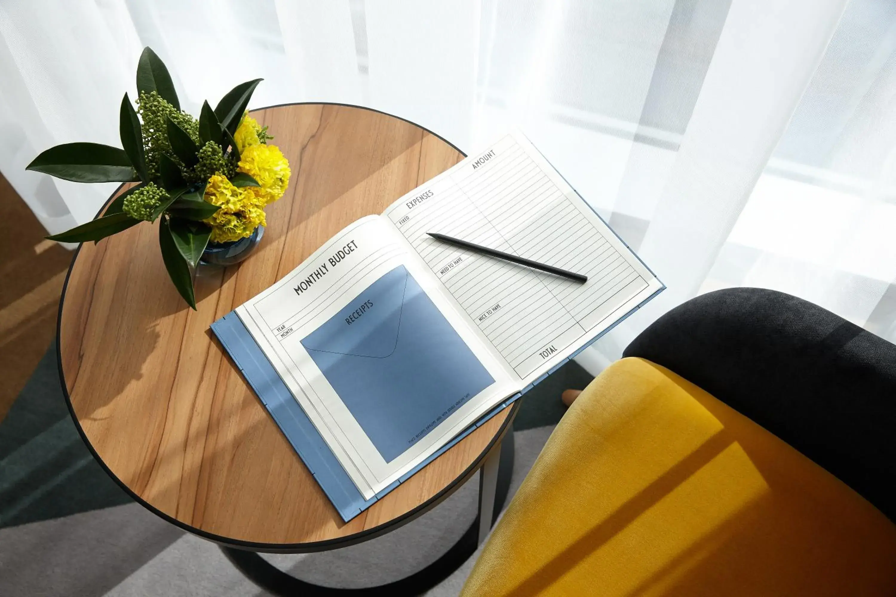 Double Room in L7 HONGDAE by LOTTE HOTELS Double Room in L7 HONGDAE by LOTTE HOTELS