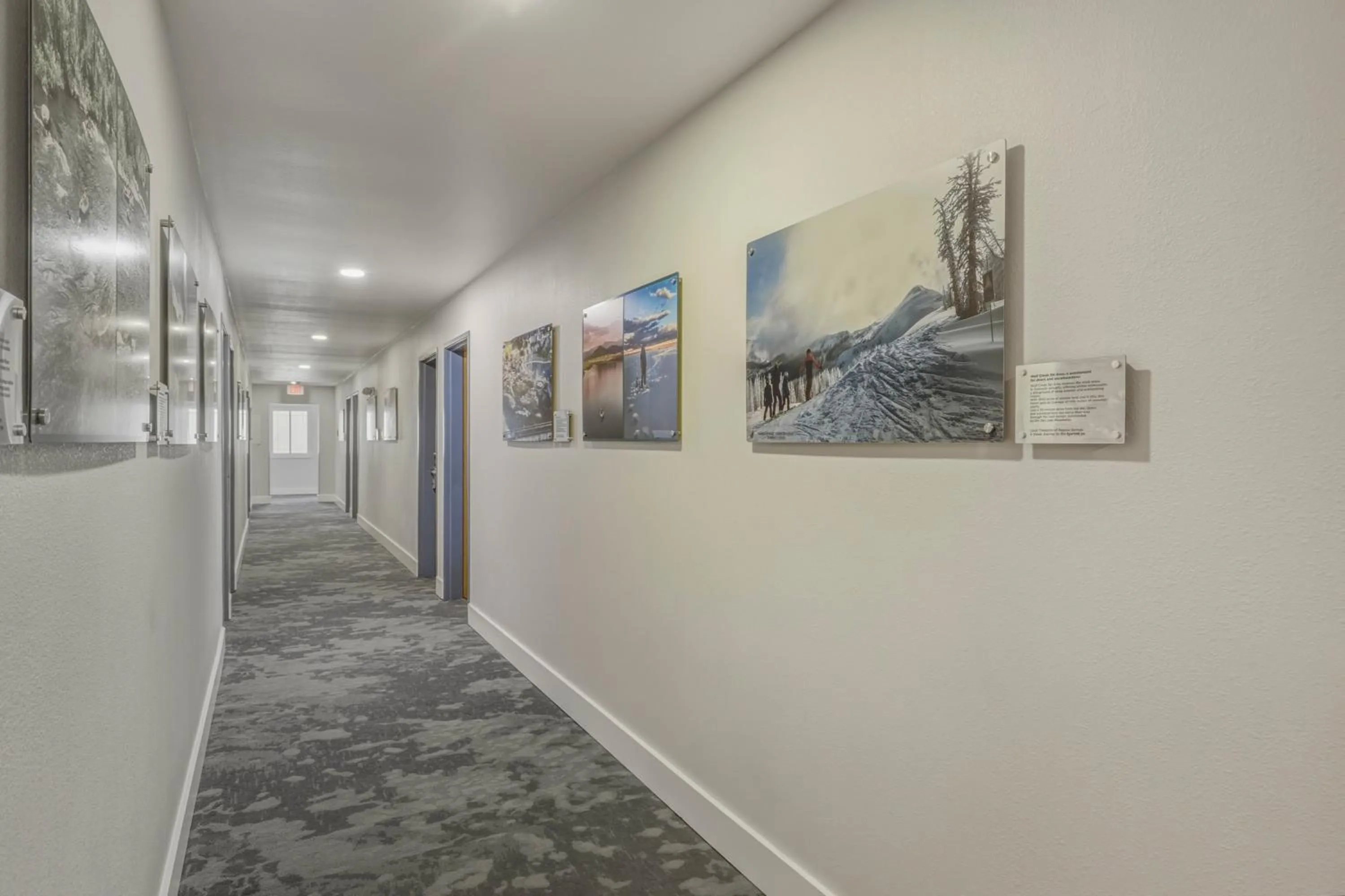 Activities in RiverWalk Inn