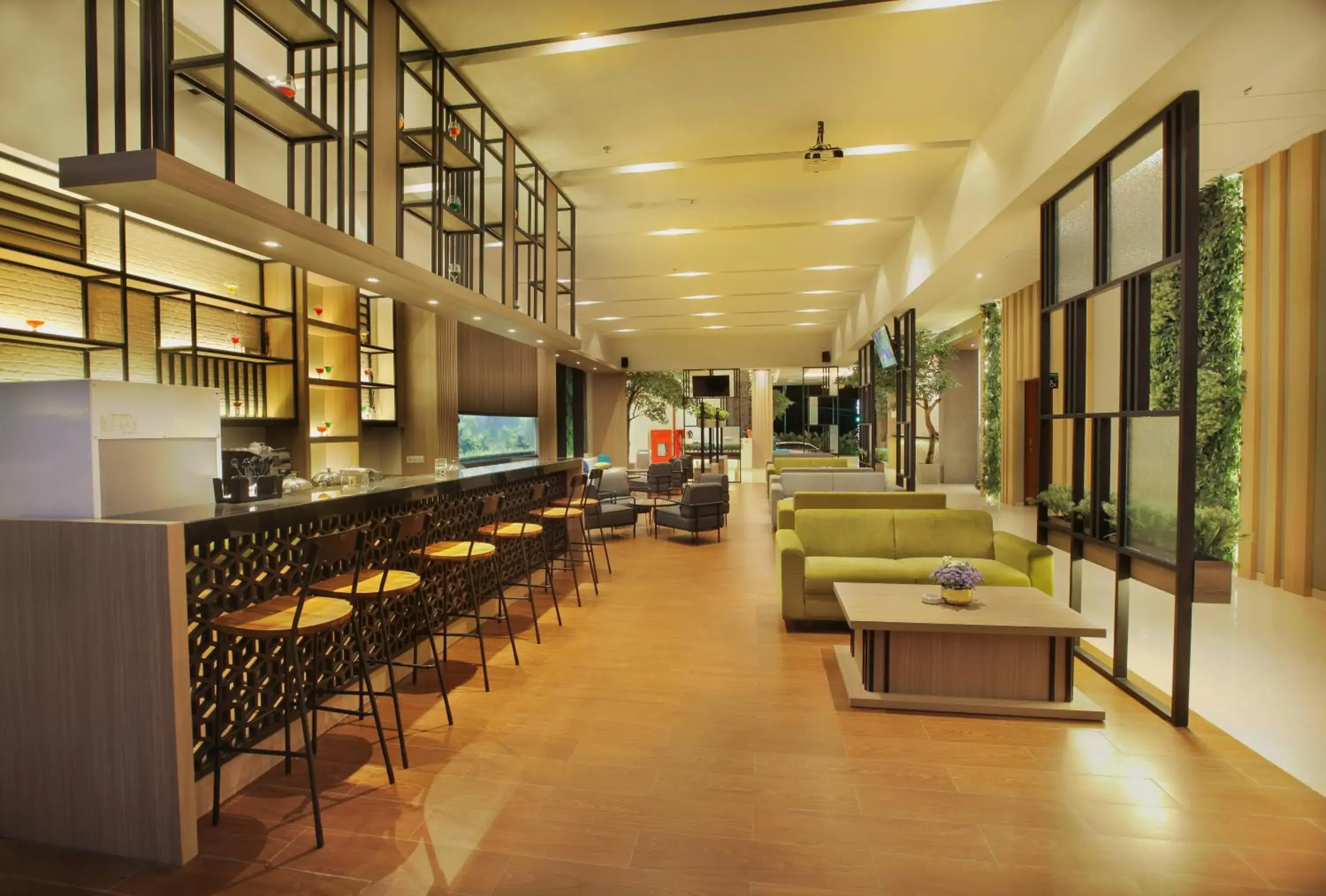 Montana Premier Senggigi Montana Premier Senggigi