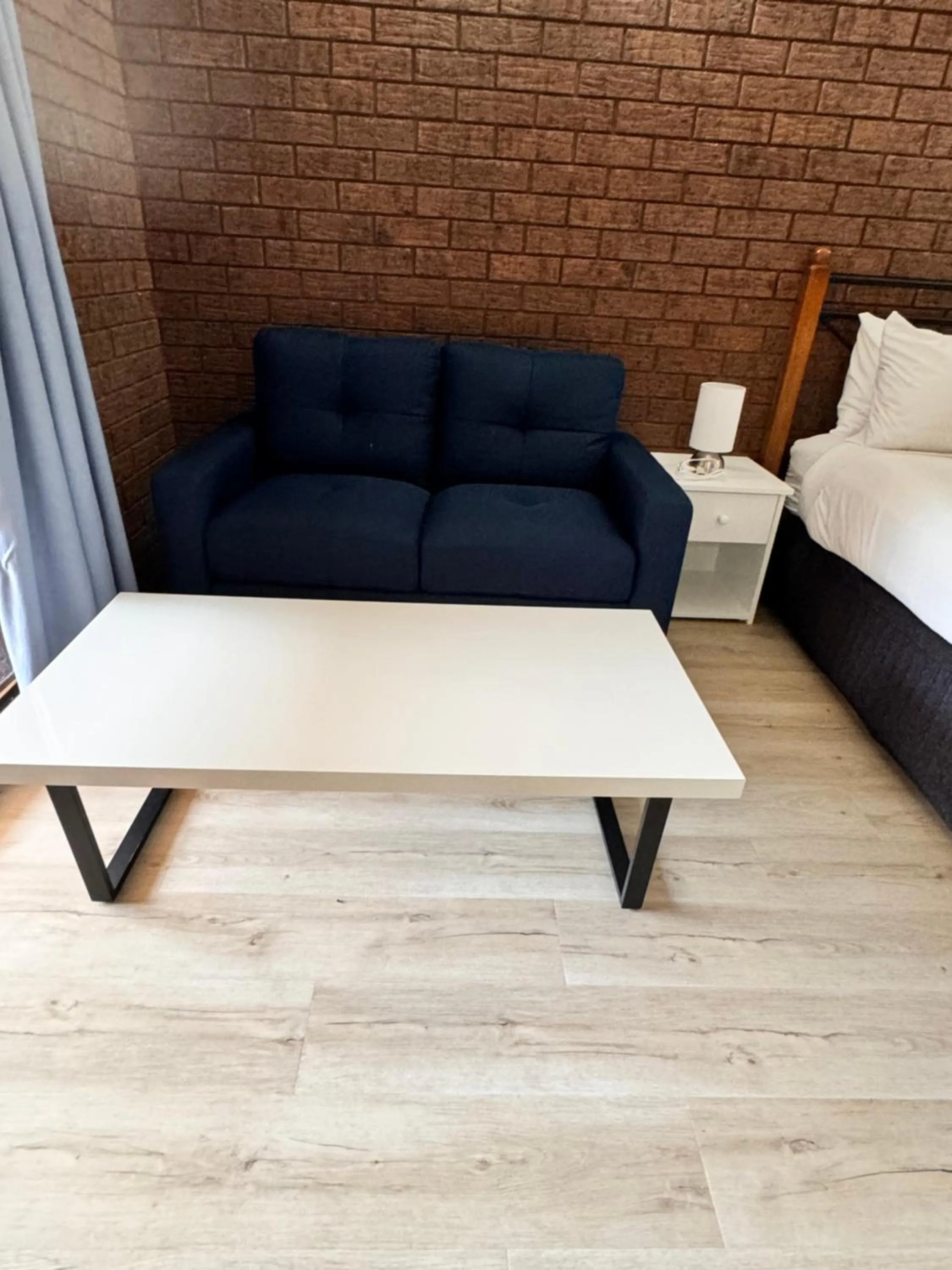 Knotts Crossing Resort