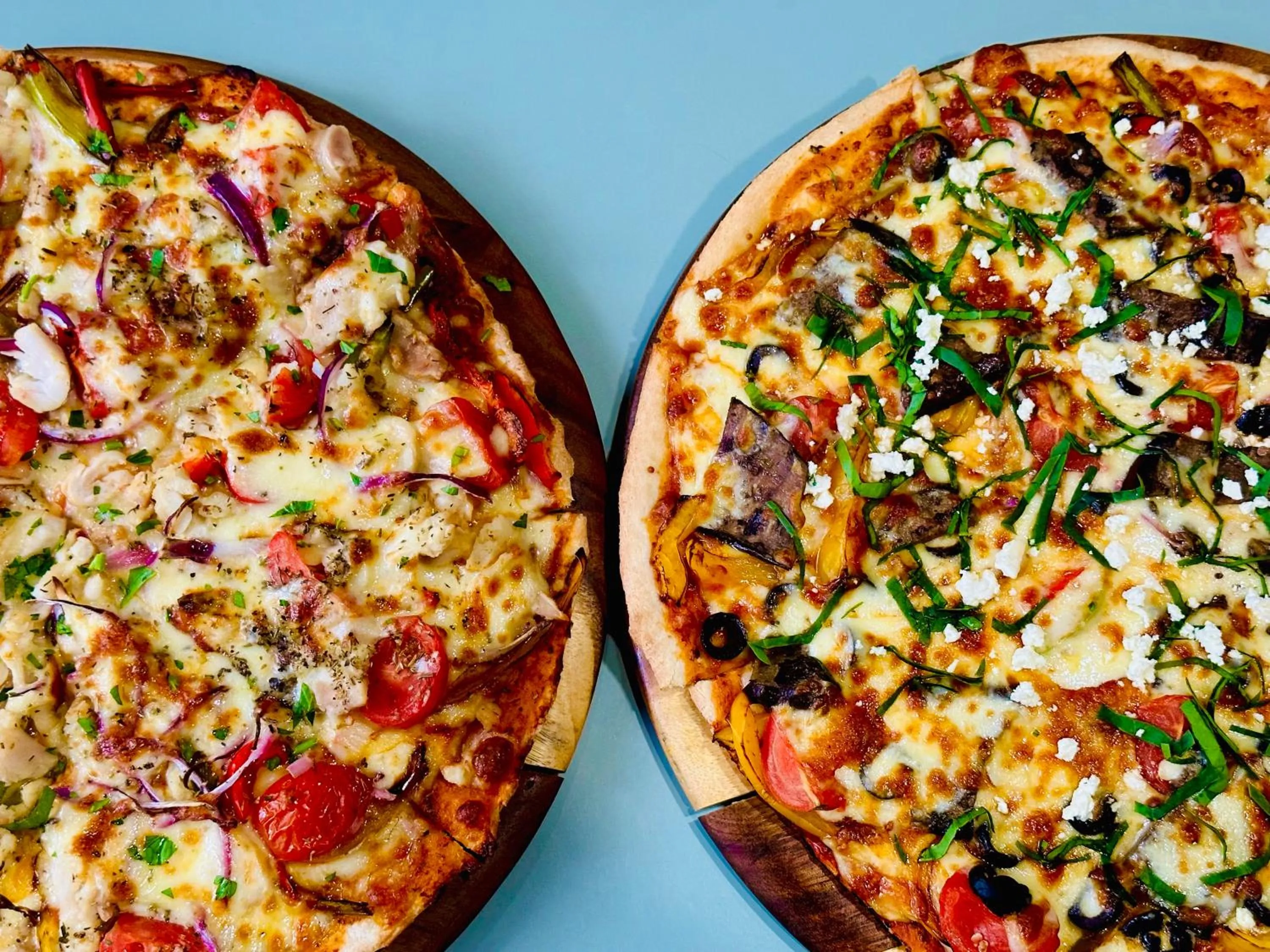 Knotts Crossing Resort