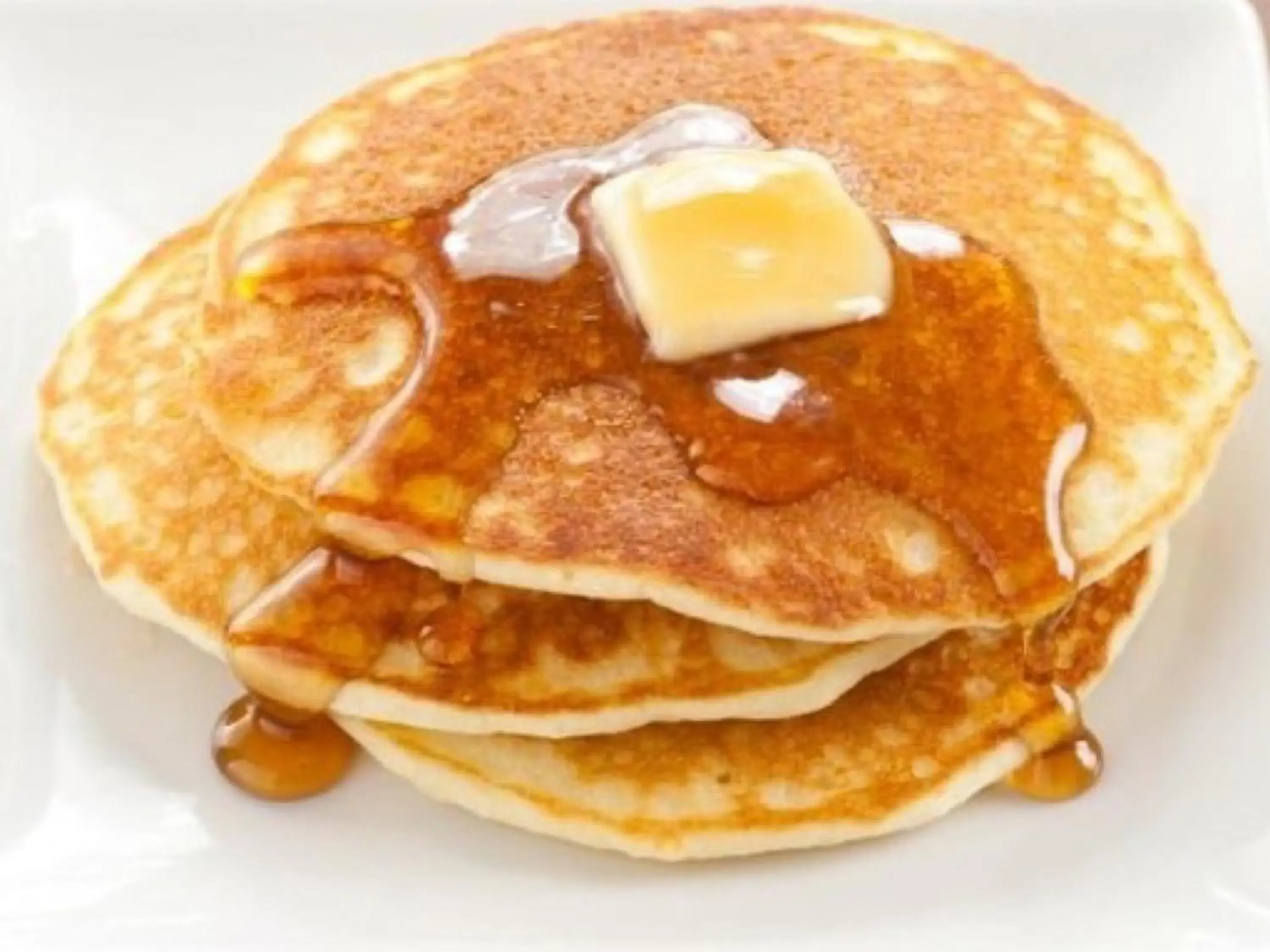 Breakfast in The Cliff Hostel, M'Pay Bay Breakfast in The Cliff Hostel, M'Pay Bay