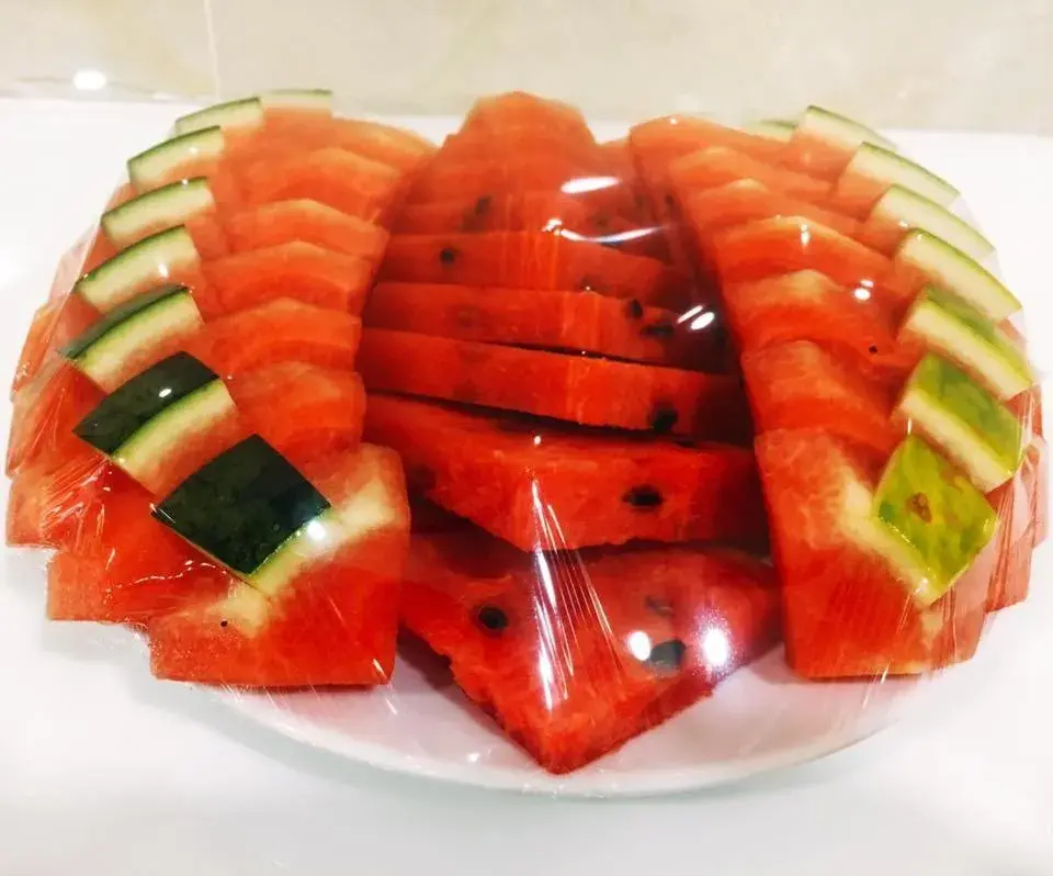 Restaurant/places to eat in SoLex Hotel Restaurant/places to eat in SoLex Hotel