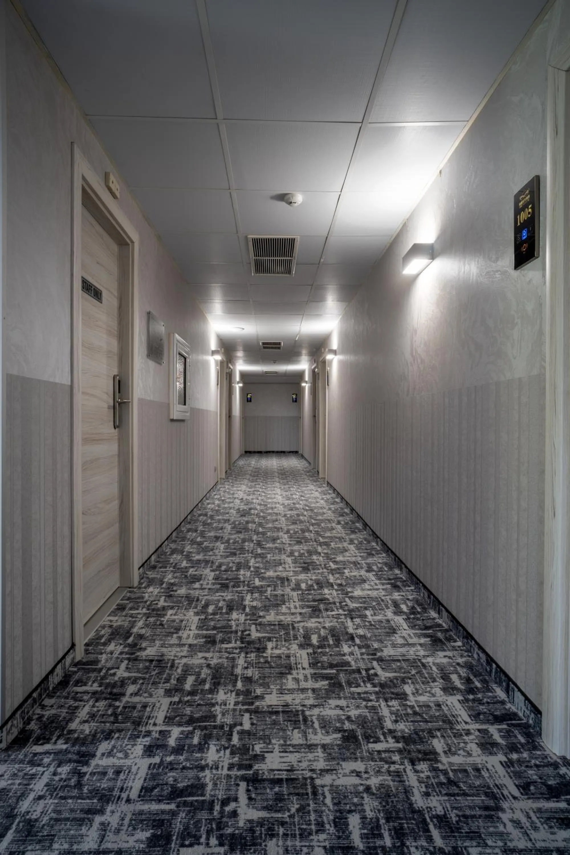 Other in Havana Hotel - All Inclusive