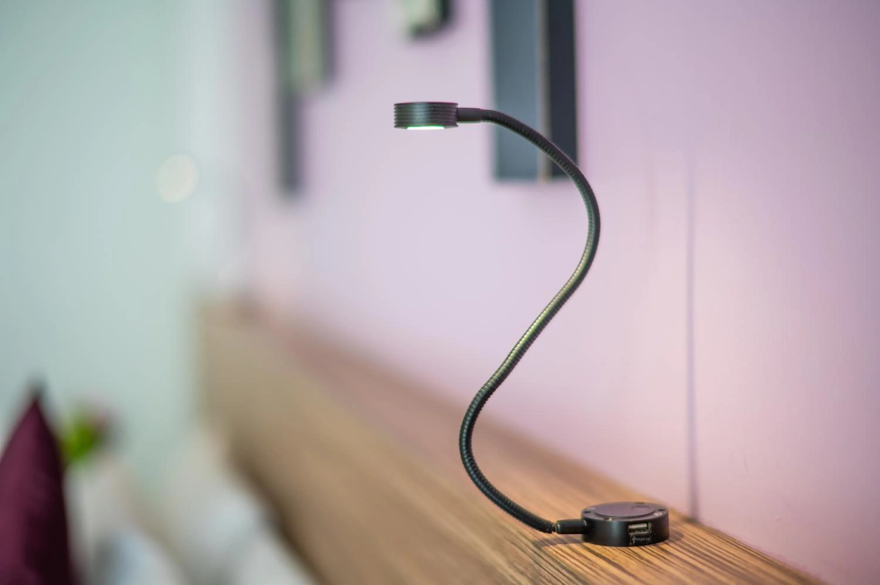 Other in The Lantern Resorts Patong - SHA Extra Plus