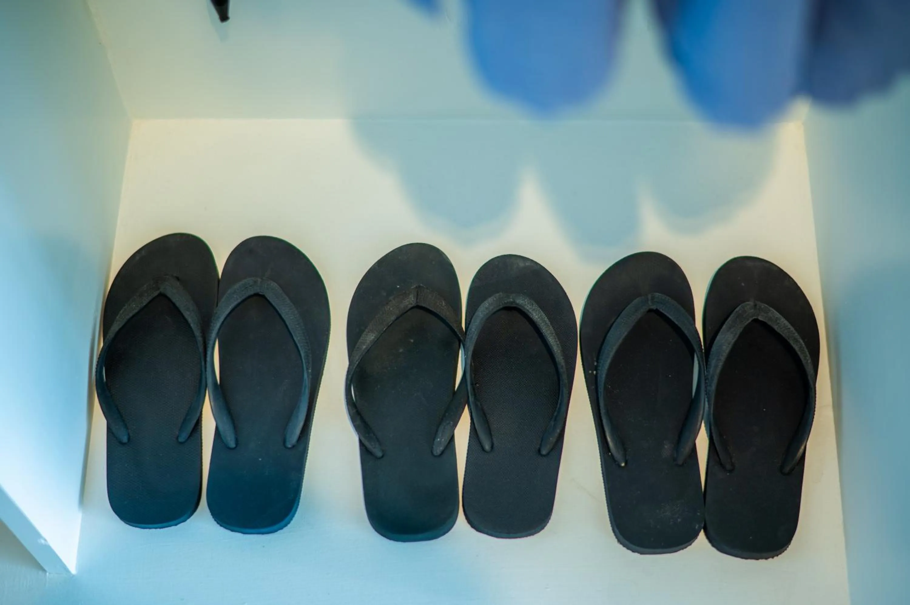 Other in The Lantern Resorts Patong - SHA Extra Plus