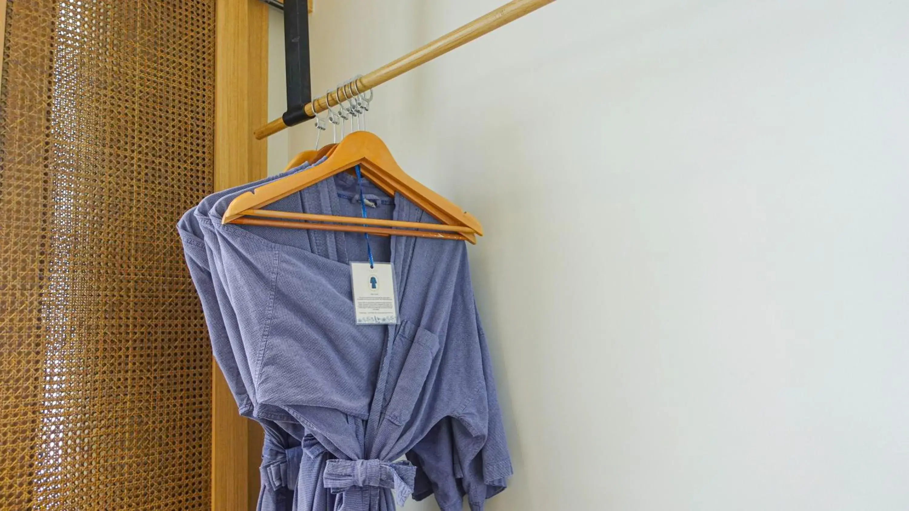 View (from property/room) in The Lantern Resorts Patong View (from property/room) in The Lantern Resorts Patong