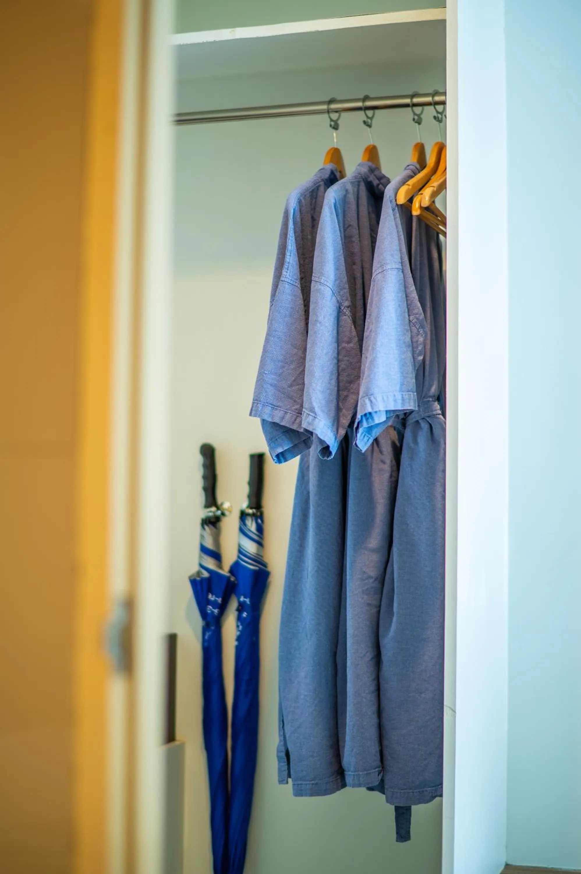 Other in The Lantern Resorts Patong - SHA Extra Plus