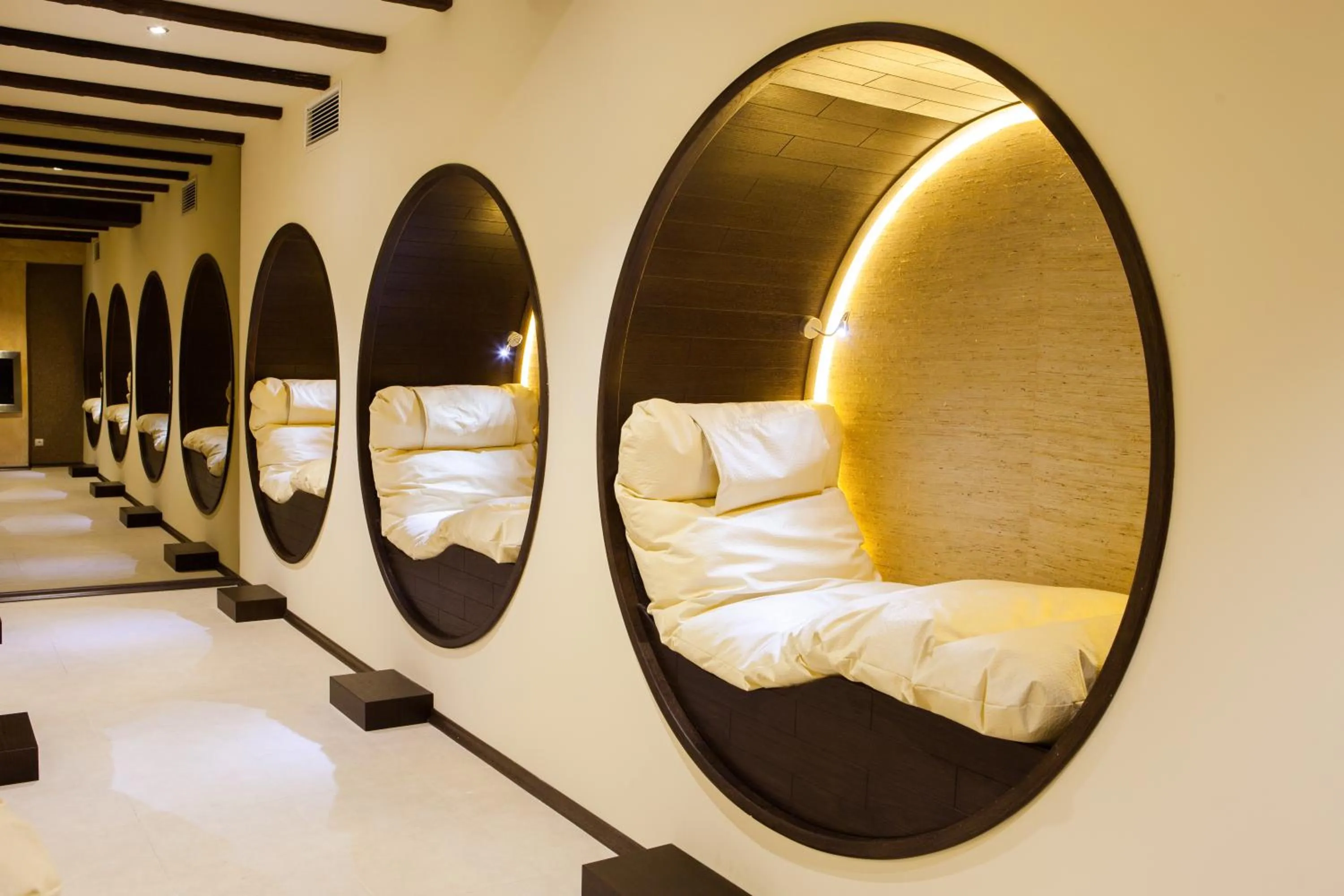 Other in Lion Hotel Borovets