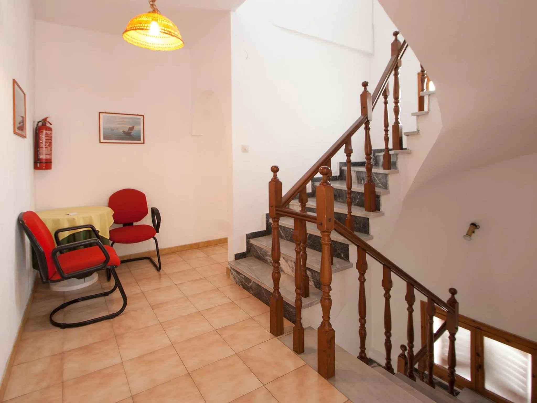 Other in ELIZA Skiathos