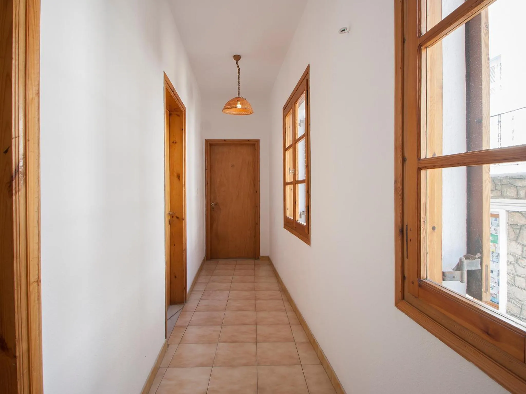 Other in ELIZA Skiathos