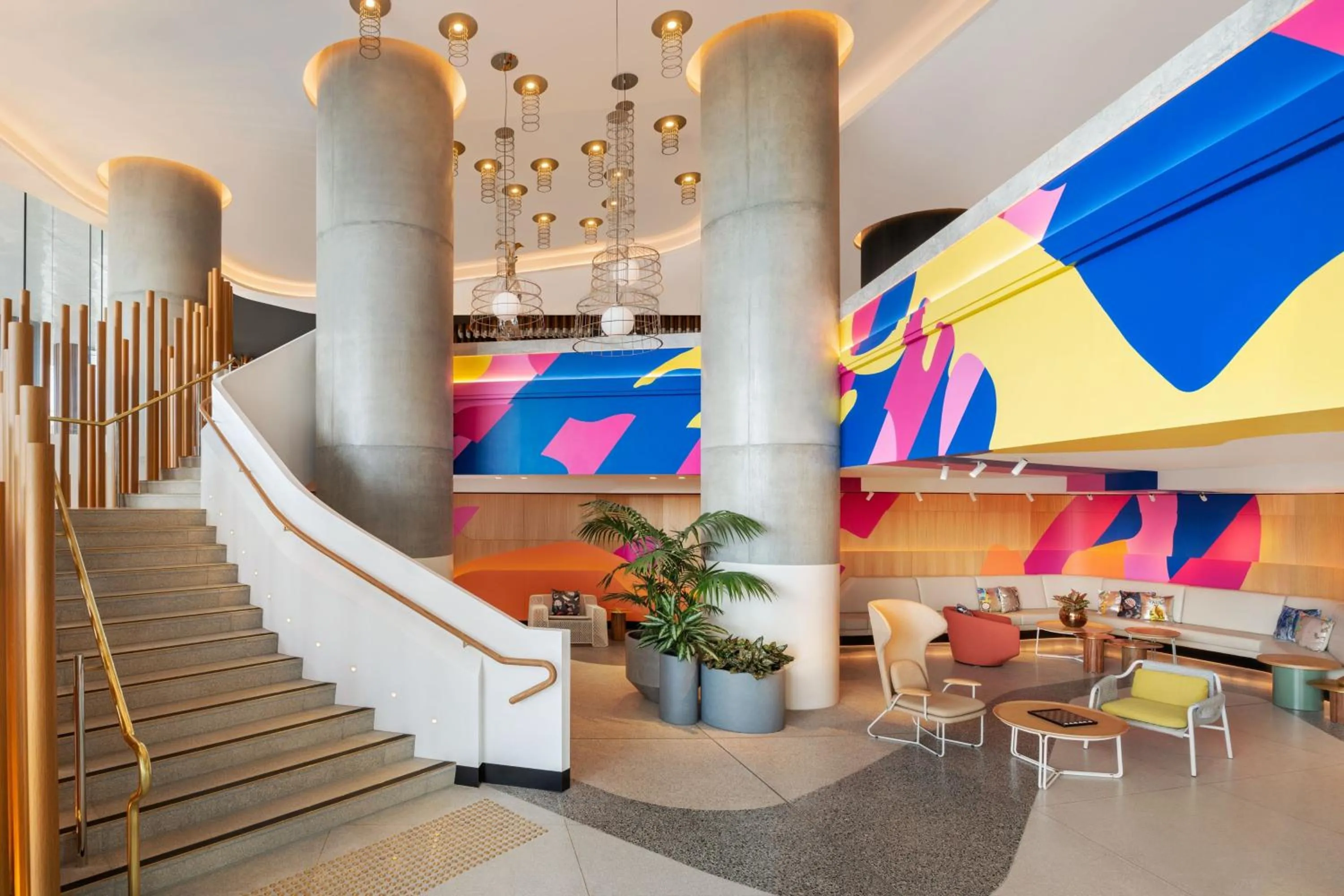 View (from property/room) in W Brisbane