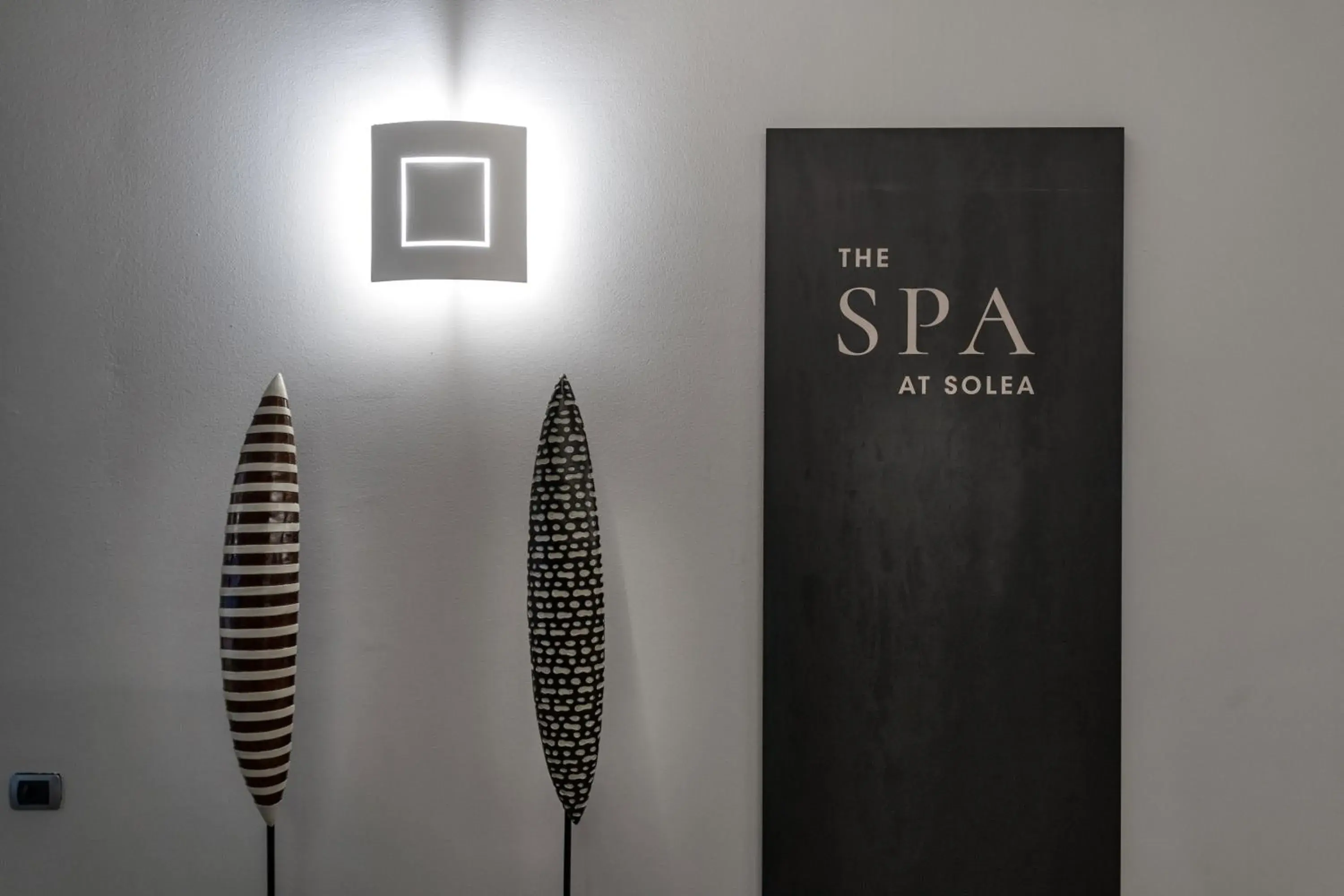 Spa and wellness centre/facilities in SOLEA DOLOMITI Boutique Hotel Spa and wellness centre/facilities in SOLEA DOLOMITI Boutique Hotel