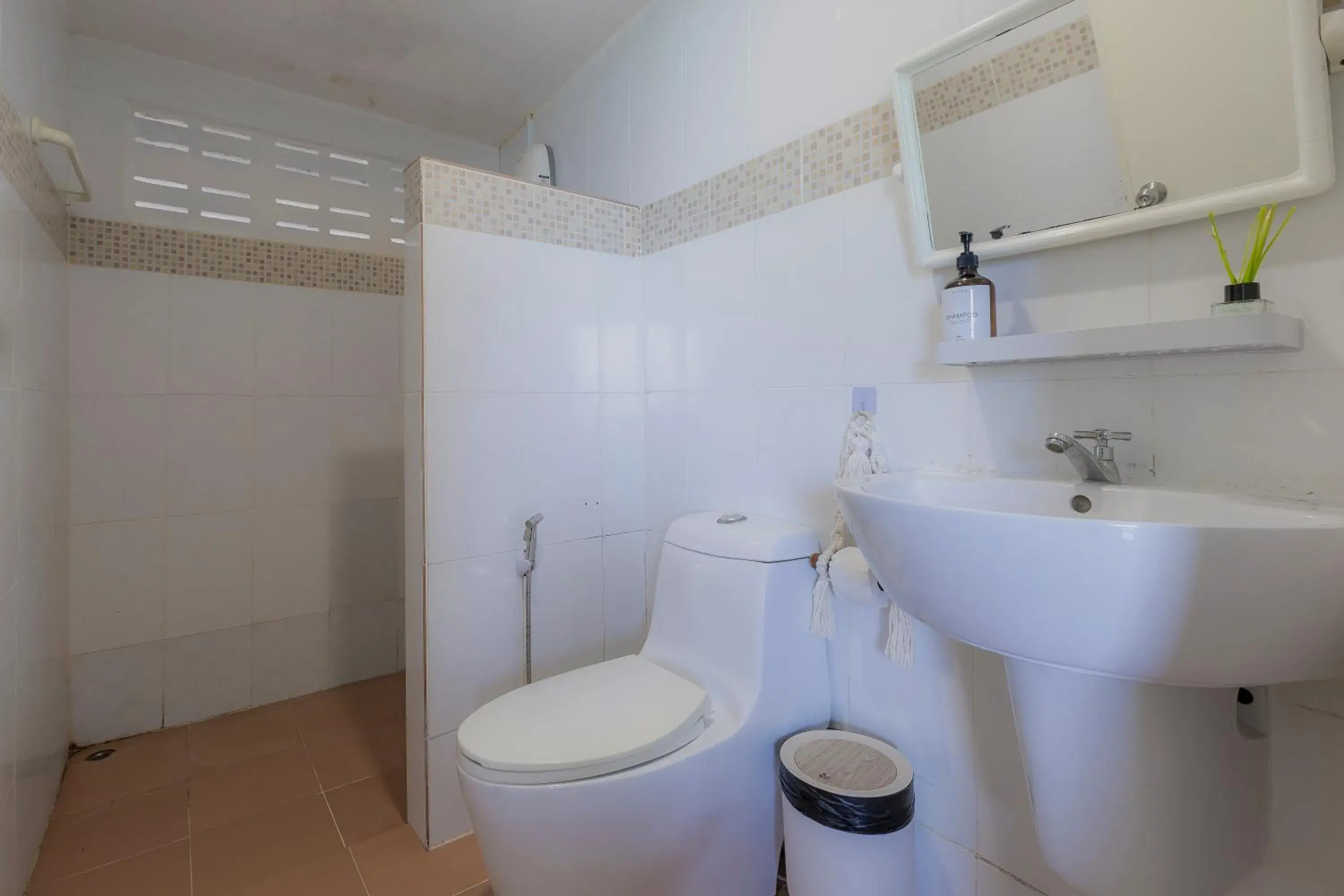 Phi Phi Cozy Seafront Resort Phi Phi Cozy Seafront Resort