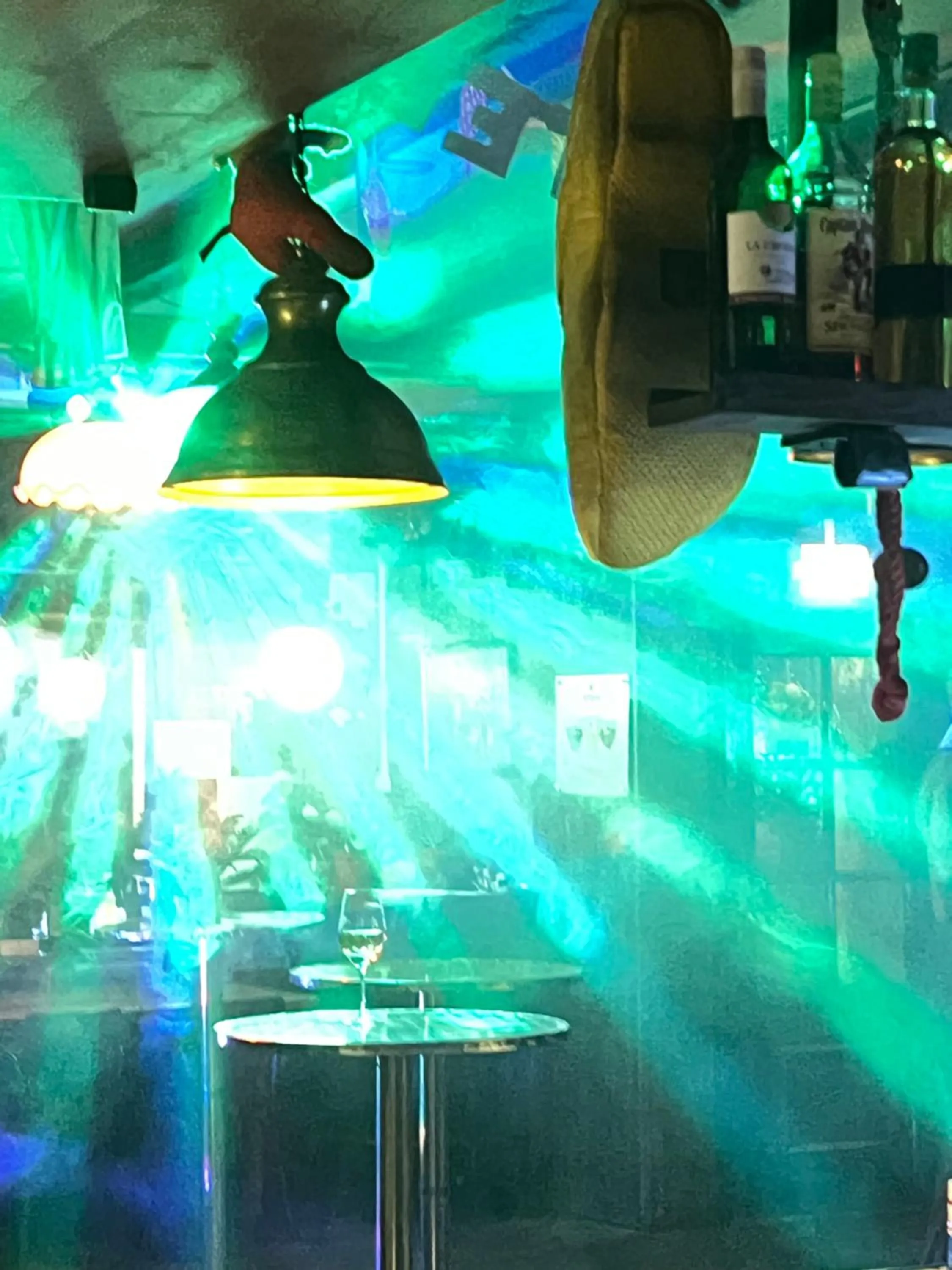 Hotel-Eetcafé d'Olde Heerd