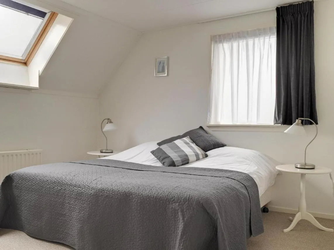 Hotel-Eetcafé d'Olde Heerd