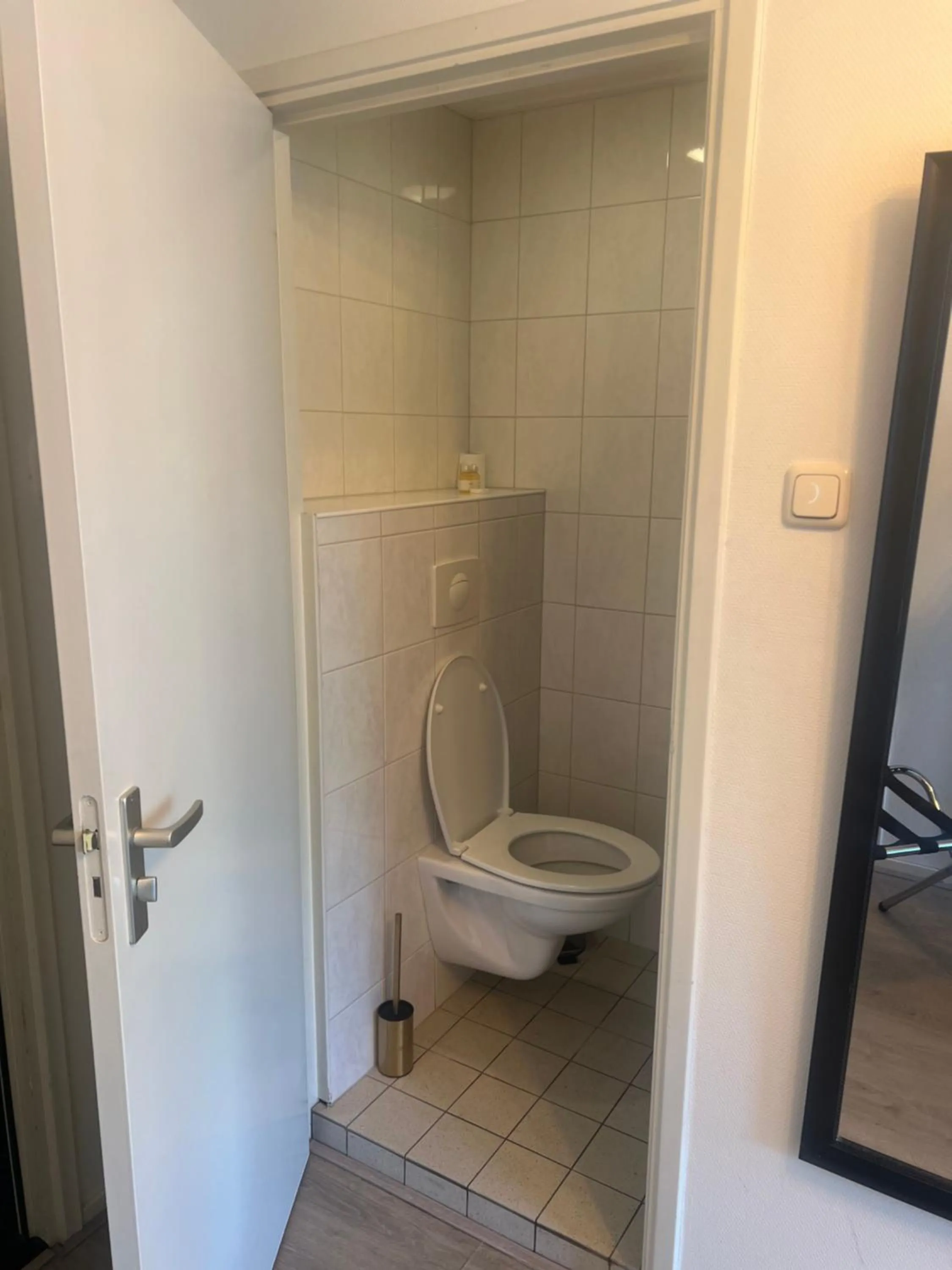 Hotel-Eetcafé d'Olde Heerd