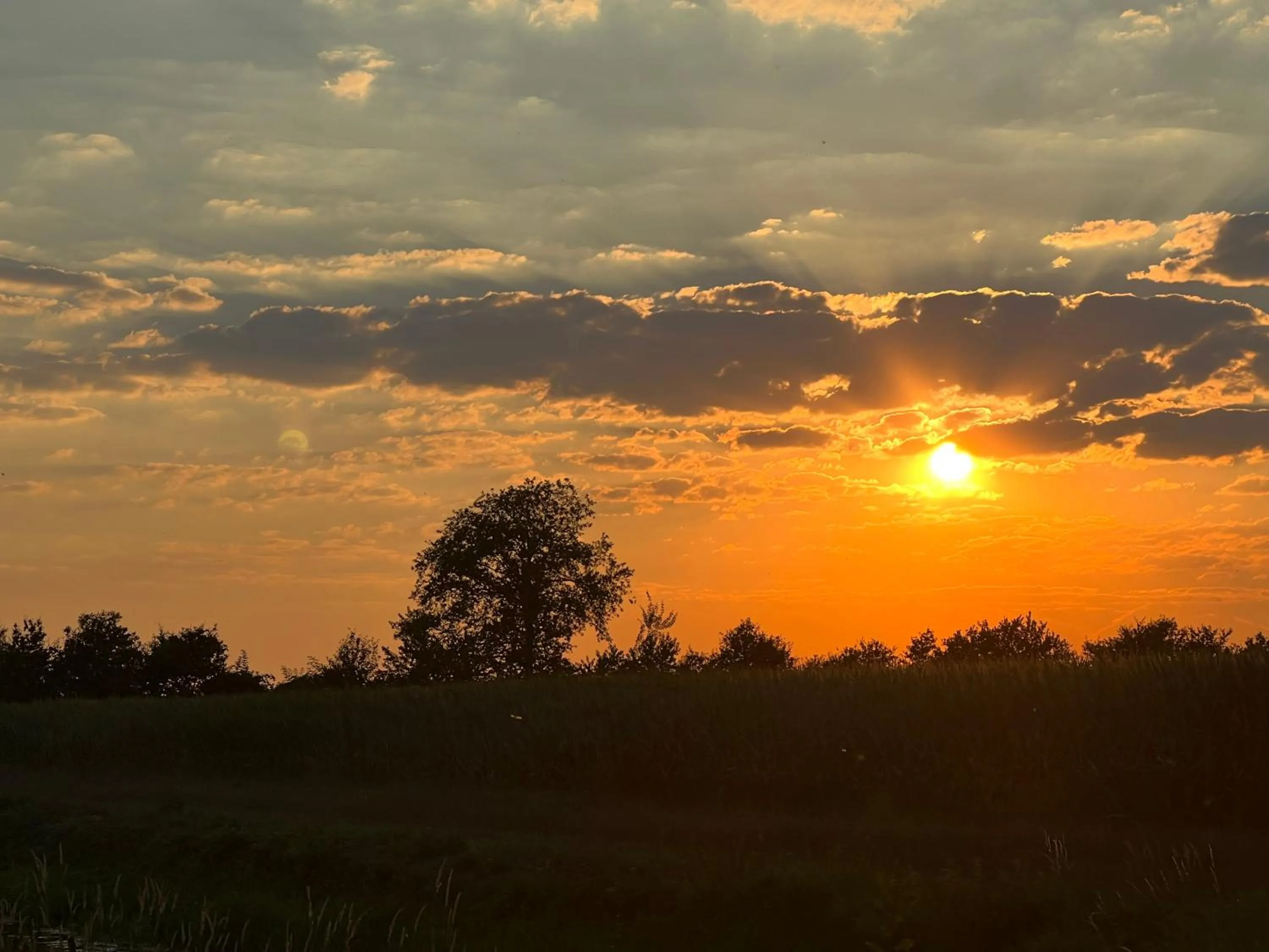 Hotel-Eetcafé d'Olde Heerd