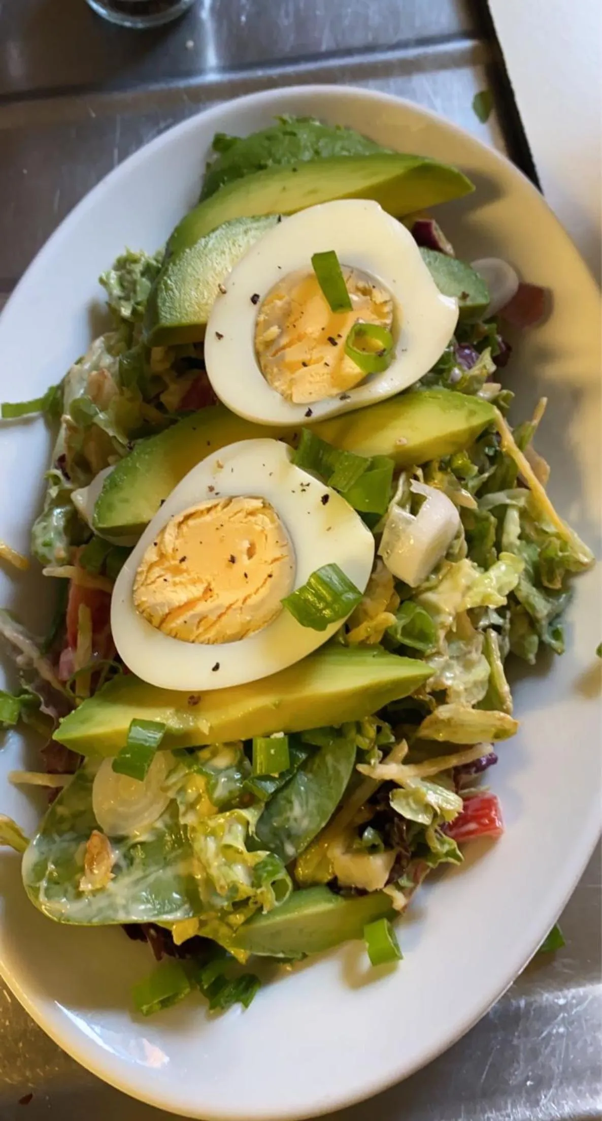 Hotel-Eetcafé d'Olde Heerd