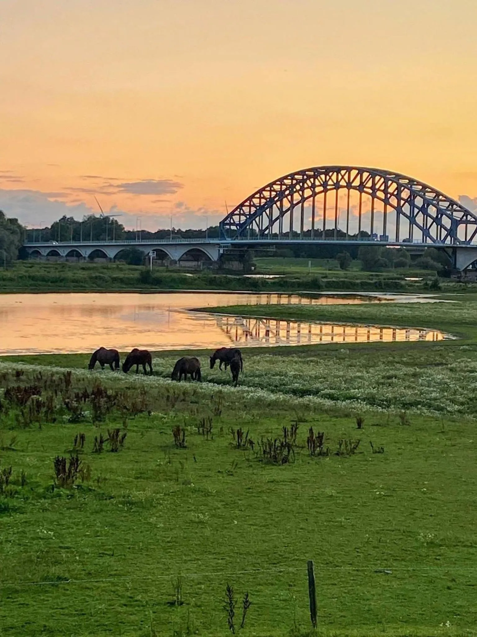 Hotel-Eetcafé d'Olde Heerd