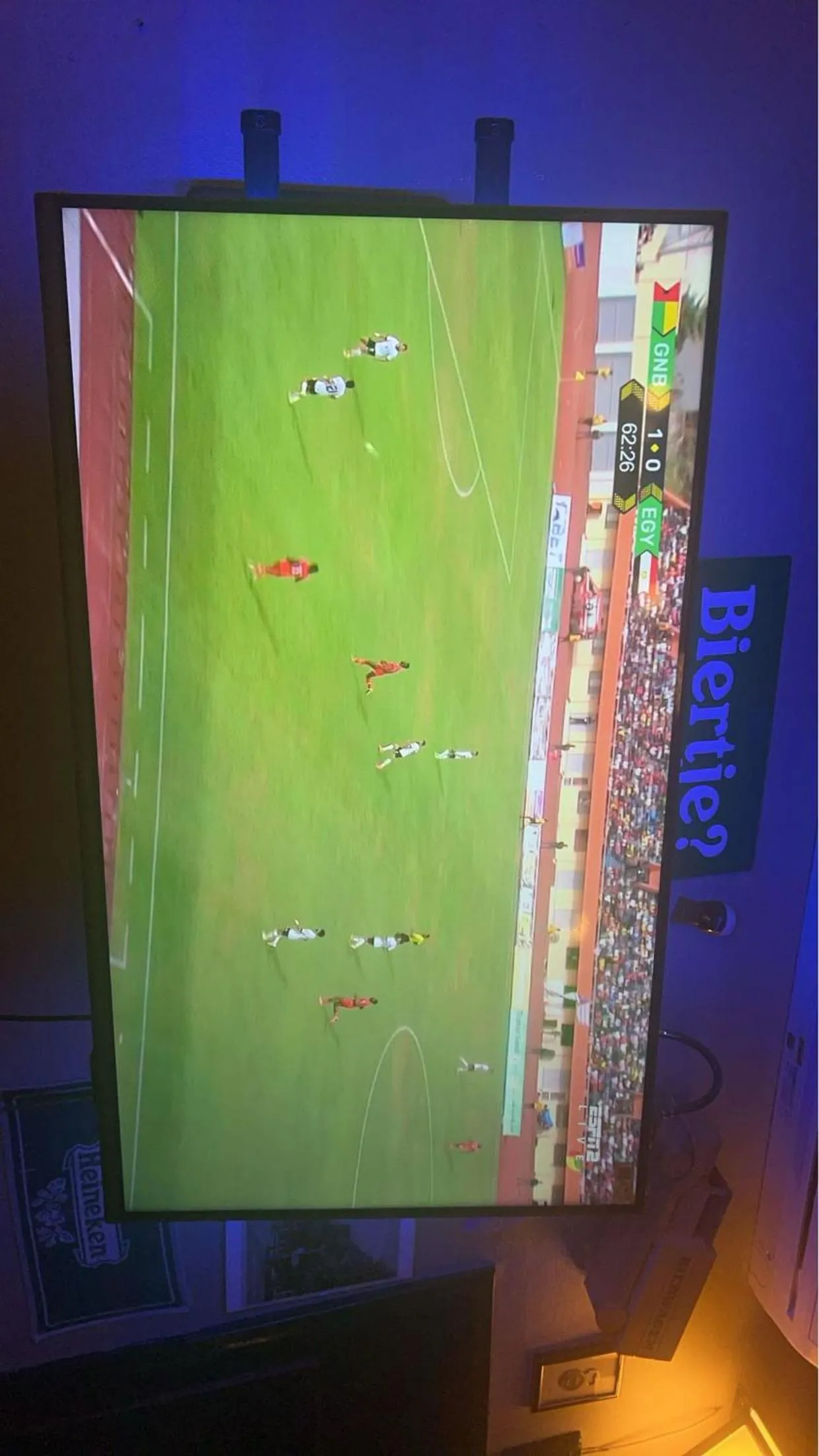 Hotel-Eetcafé d'Olde Heerd