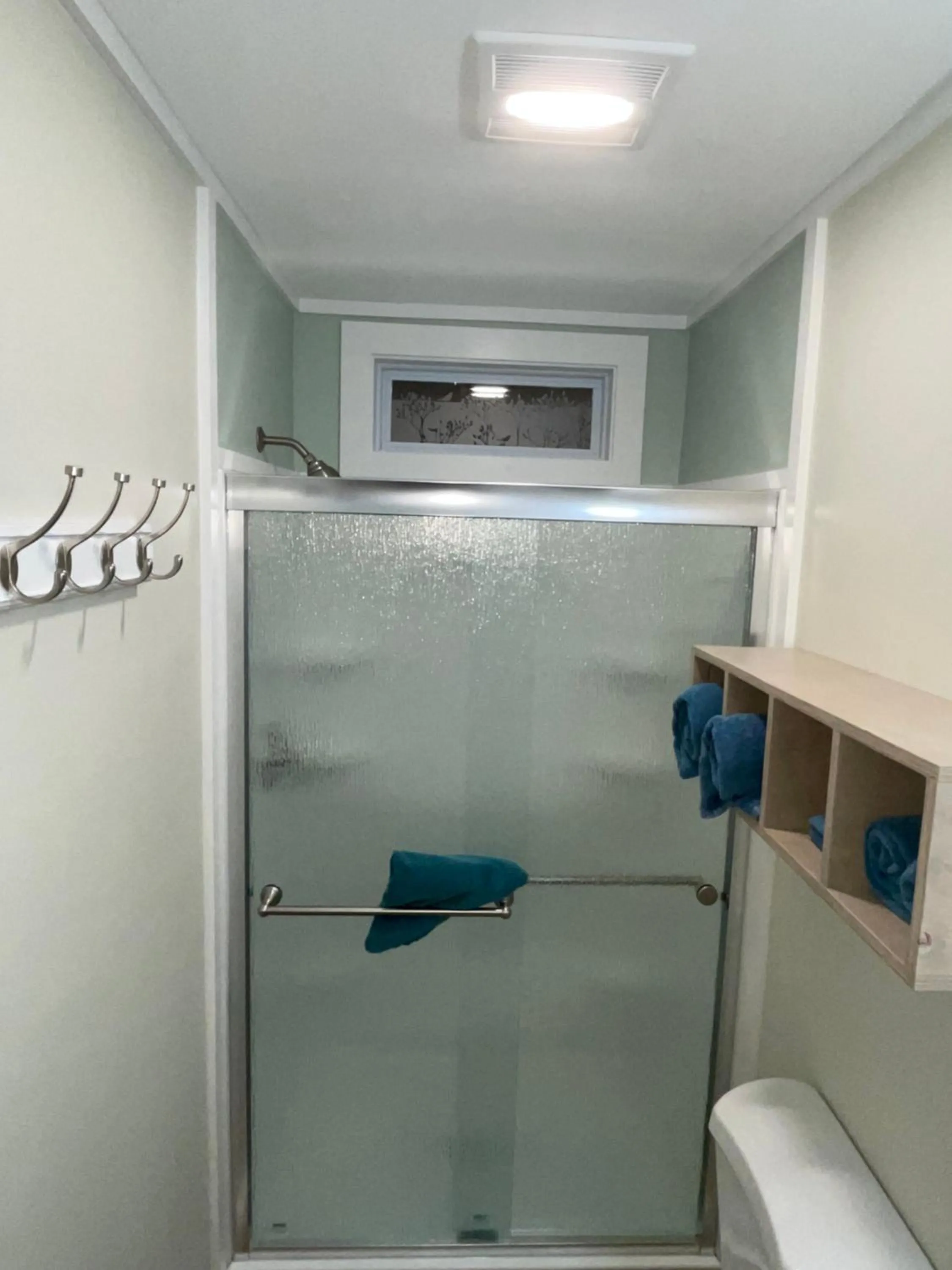 Rangeley Town & Lake