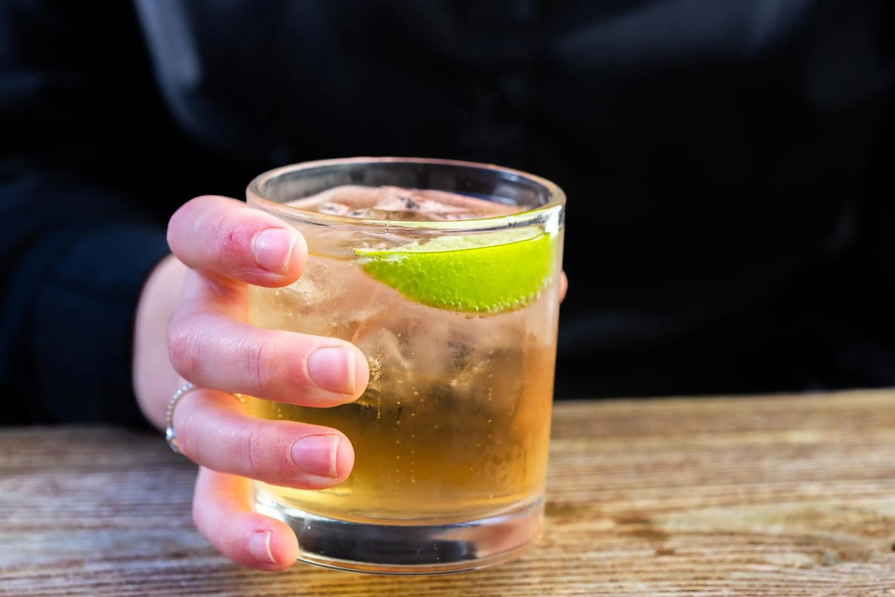 The Valley Hotel, Anglesey