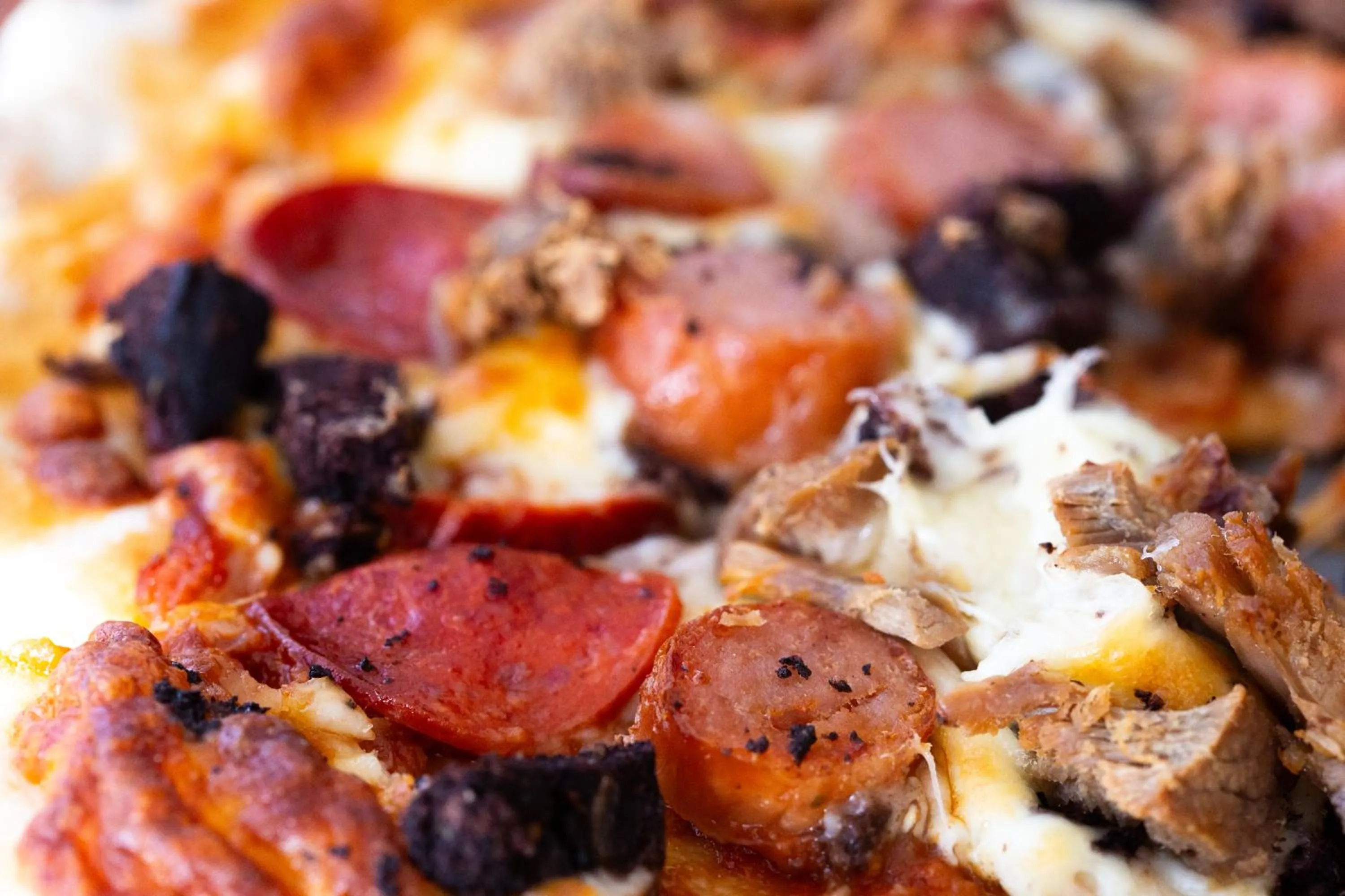 The Valley Hotel, Anglesey