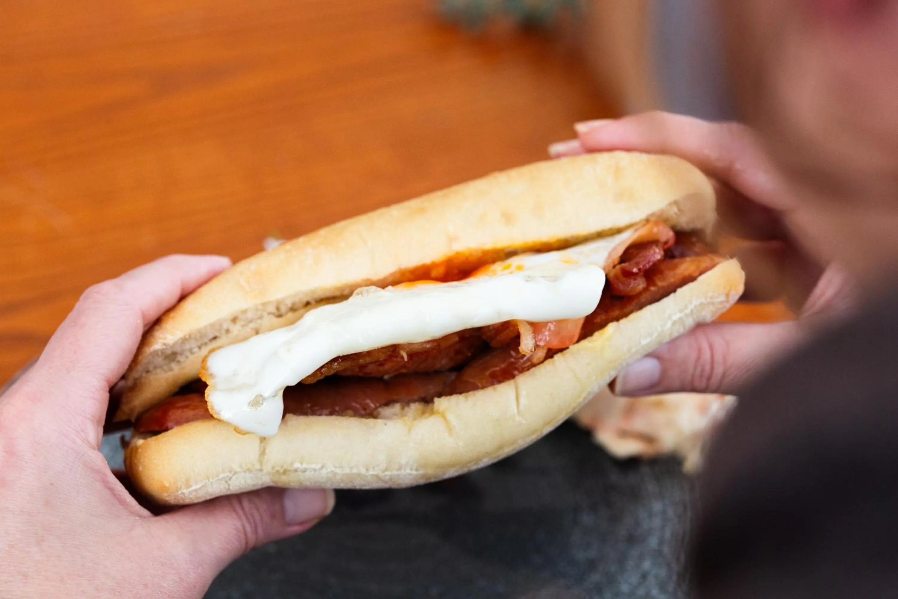 The Valley Hotel, Anglesey