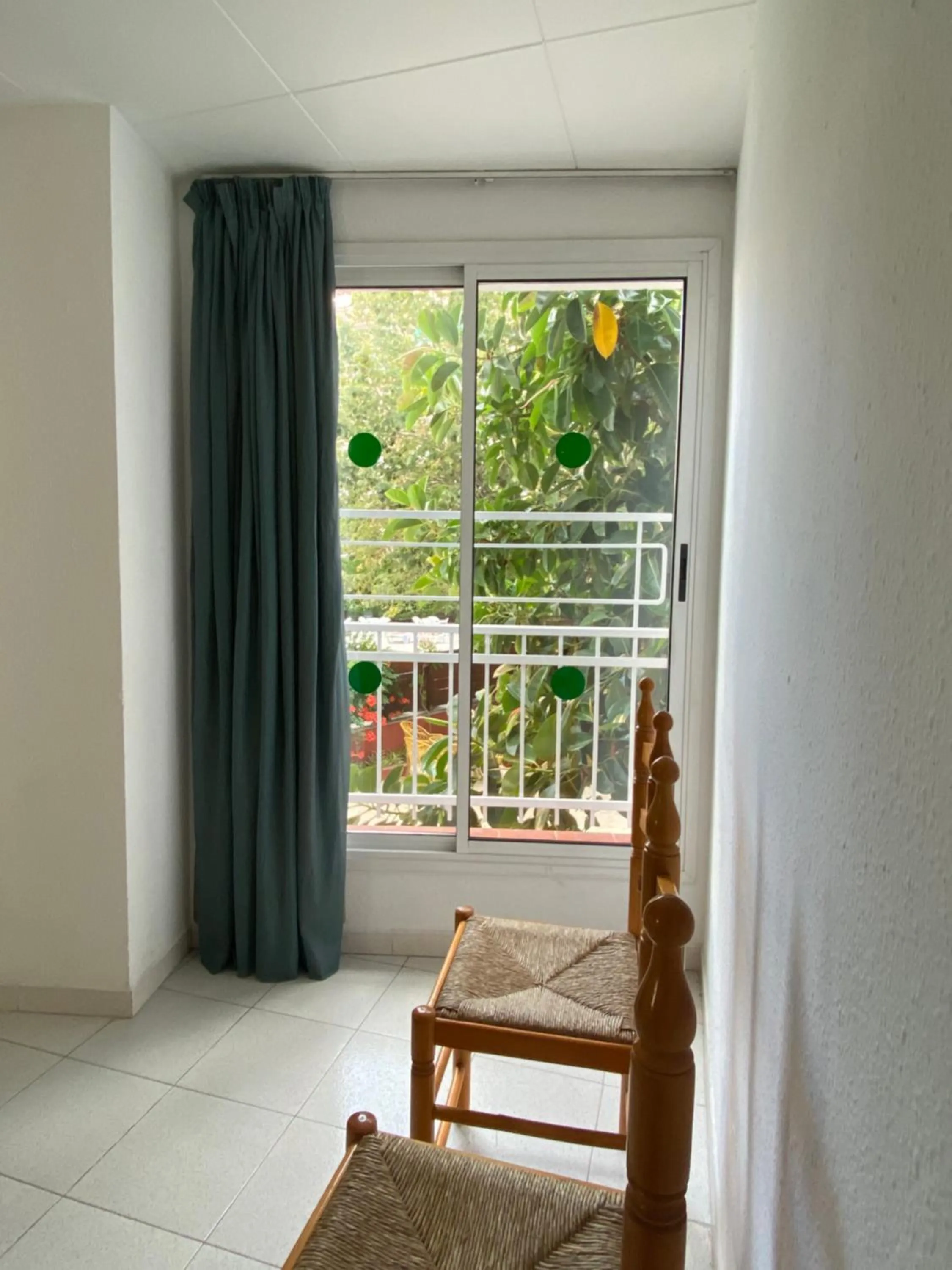 Clipper Affiliated by FERGUS "Youth Recommended"