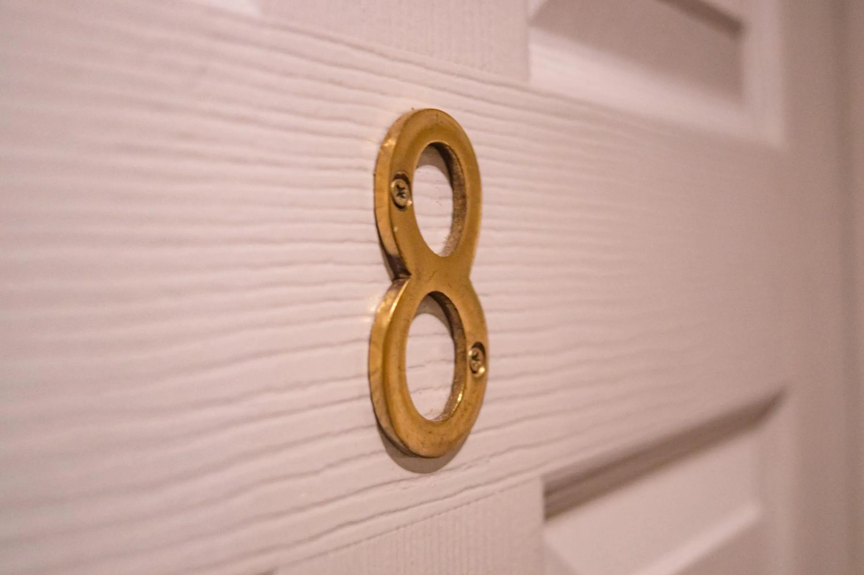 Other in Quayside Hotel & Bar