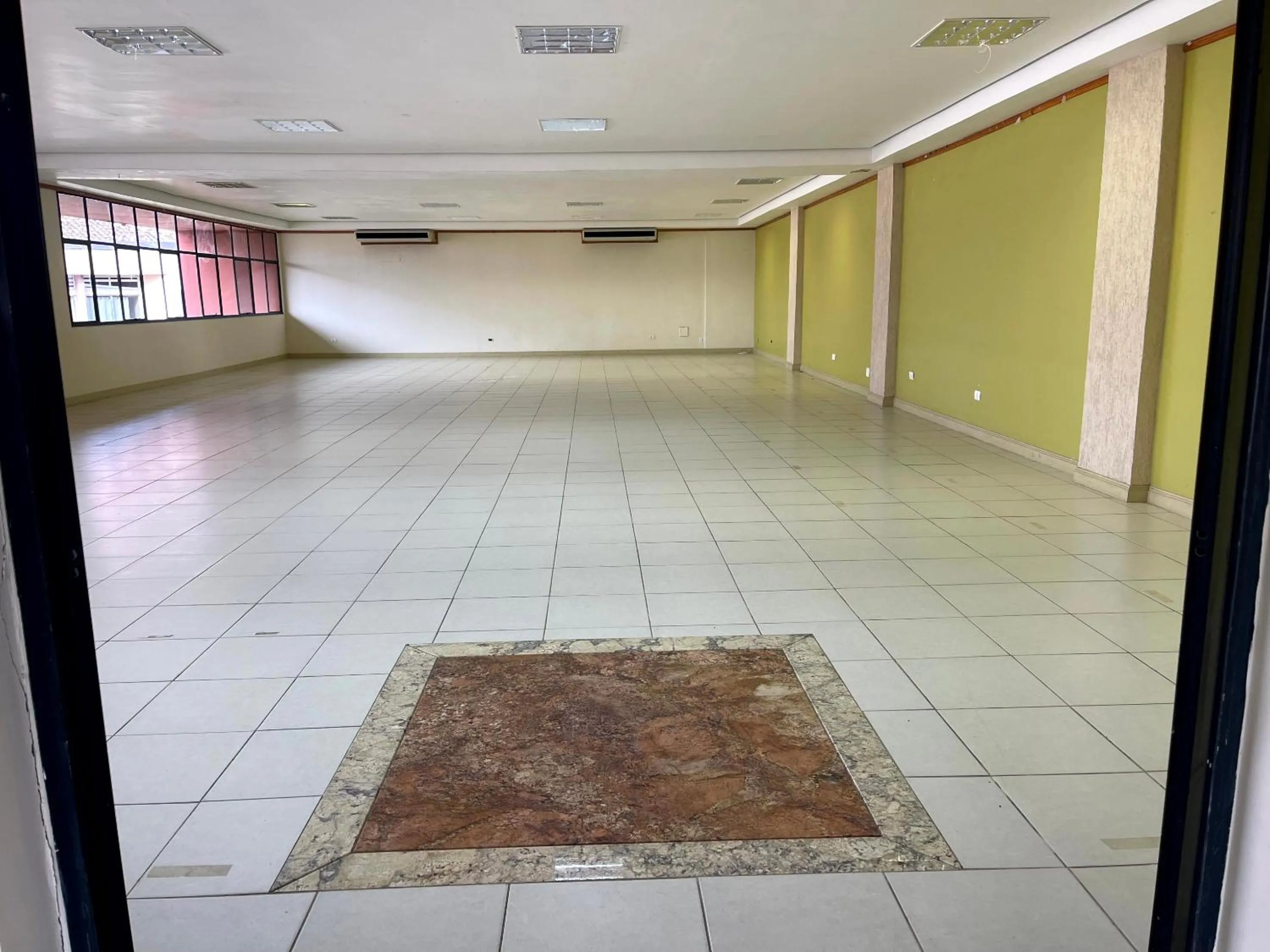 Banquet/Function facilities in Apides Palace Hotel Ltda