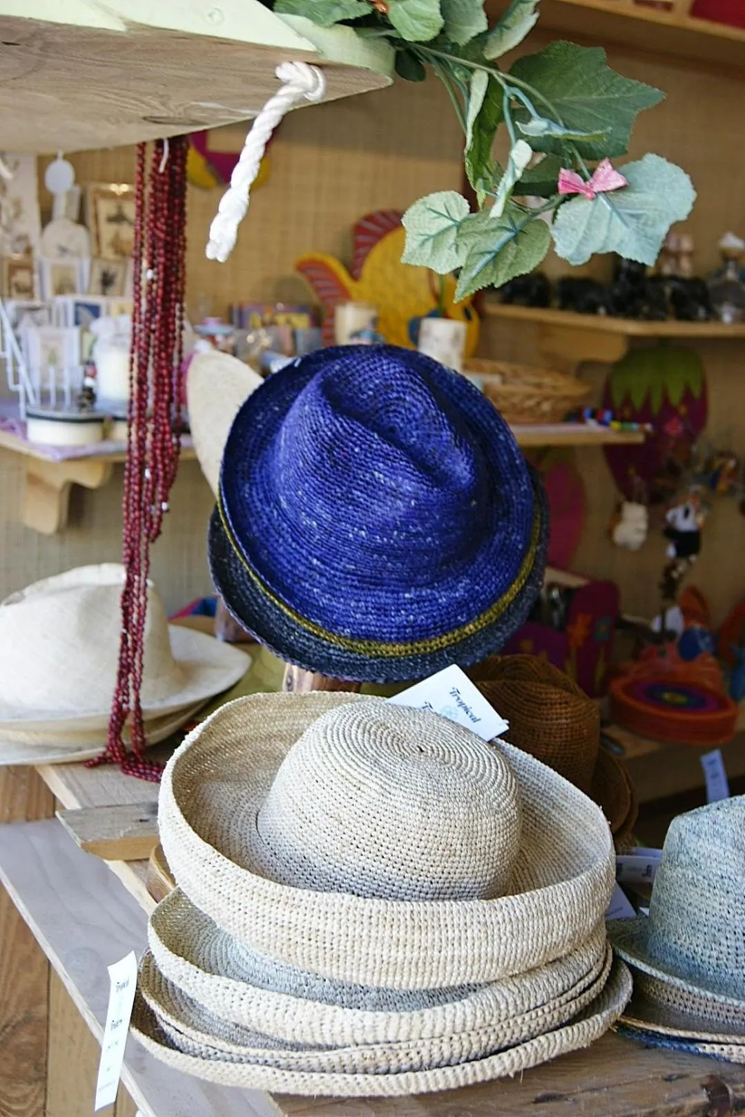 Other in Supertubes Guesthouse