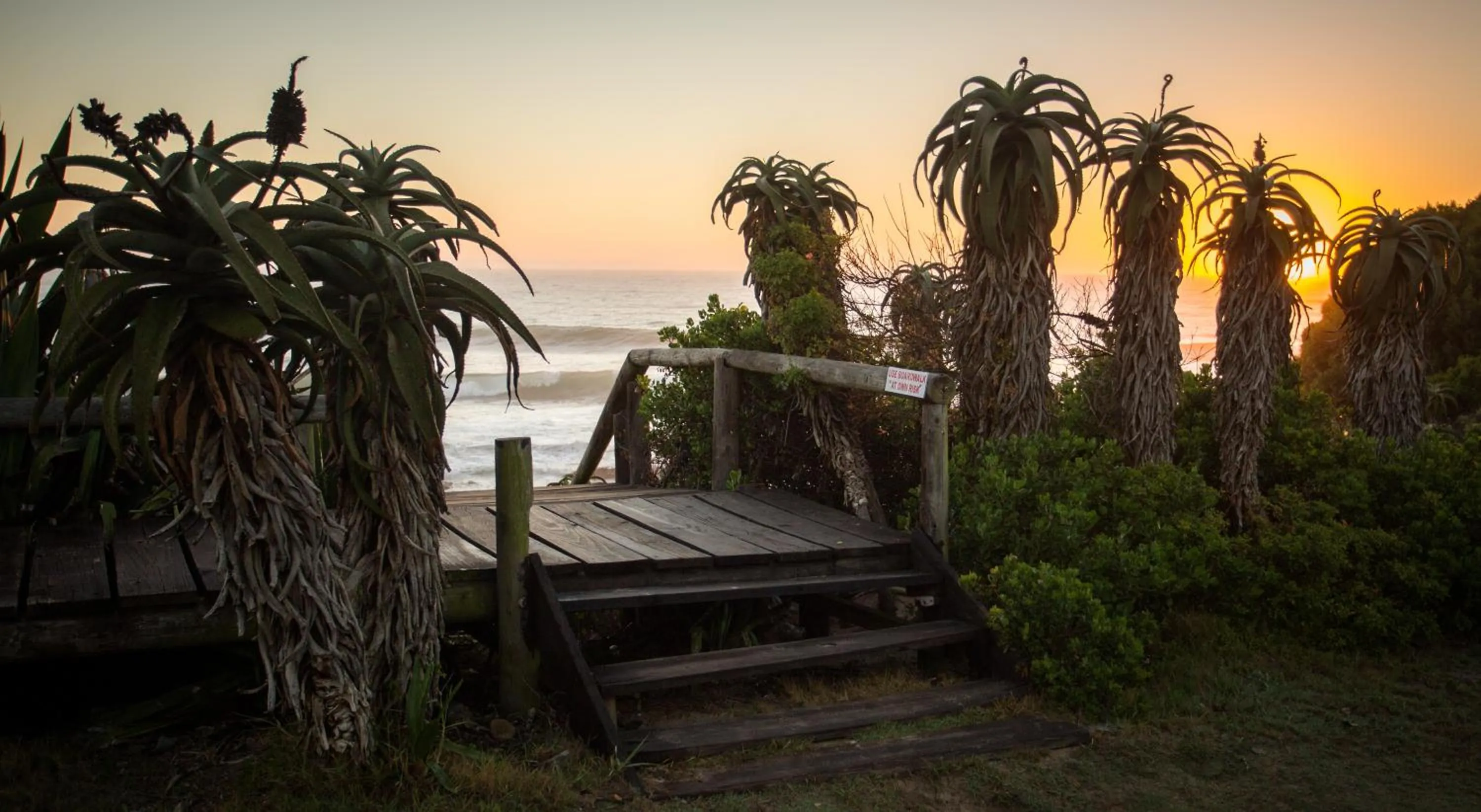 Other in Supertubes Guesthouse