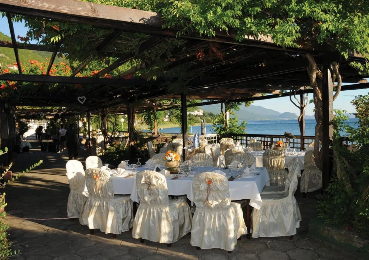 Other in Hotel Granit