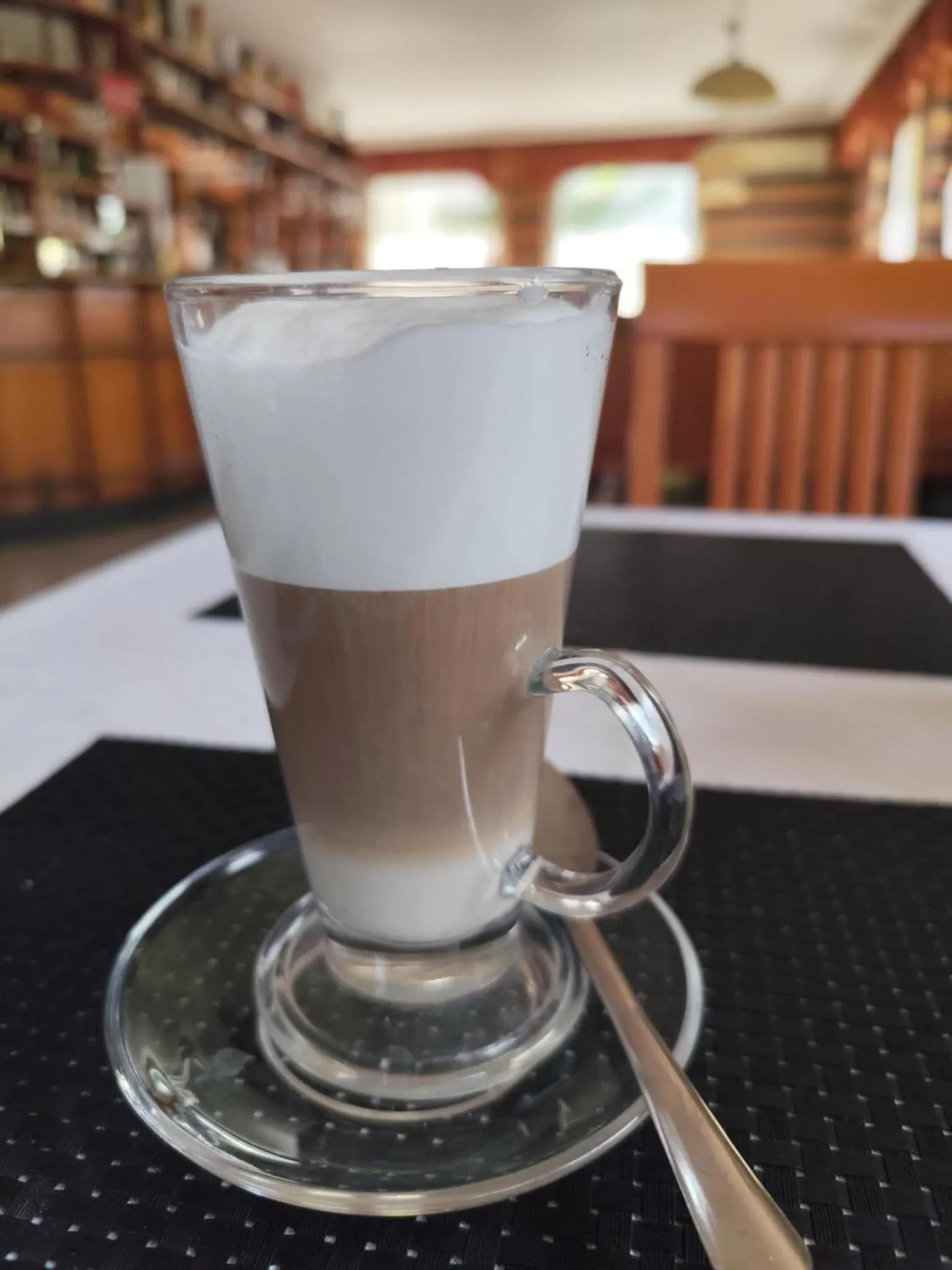 Restaurant/places to eat in Romantik Étterem - Panzió