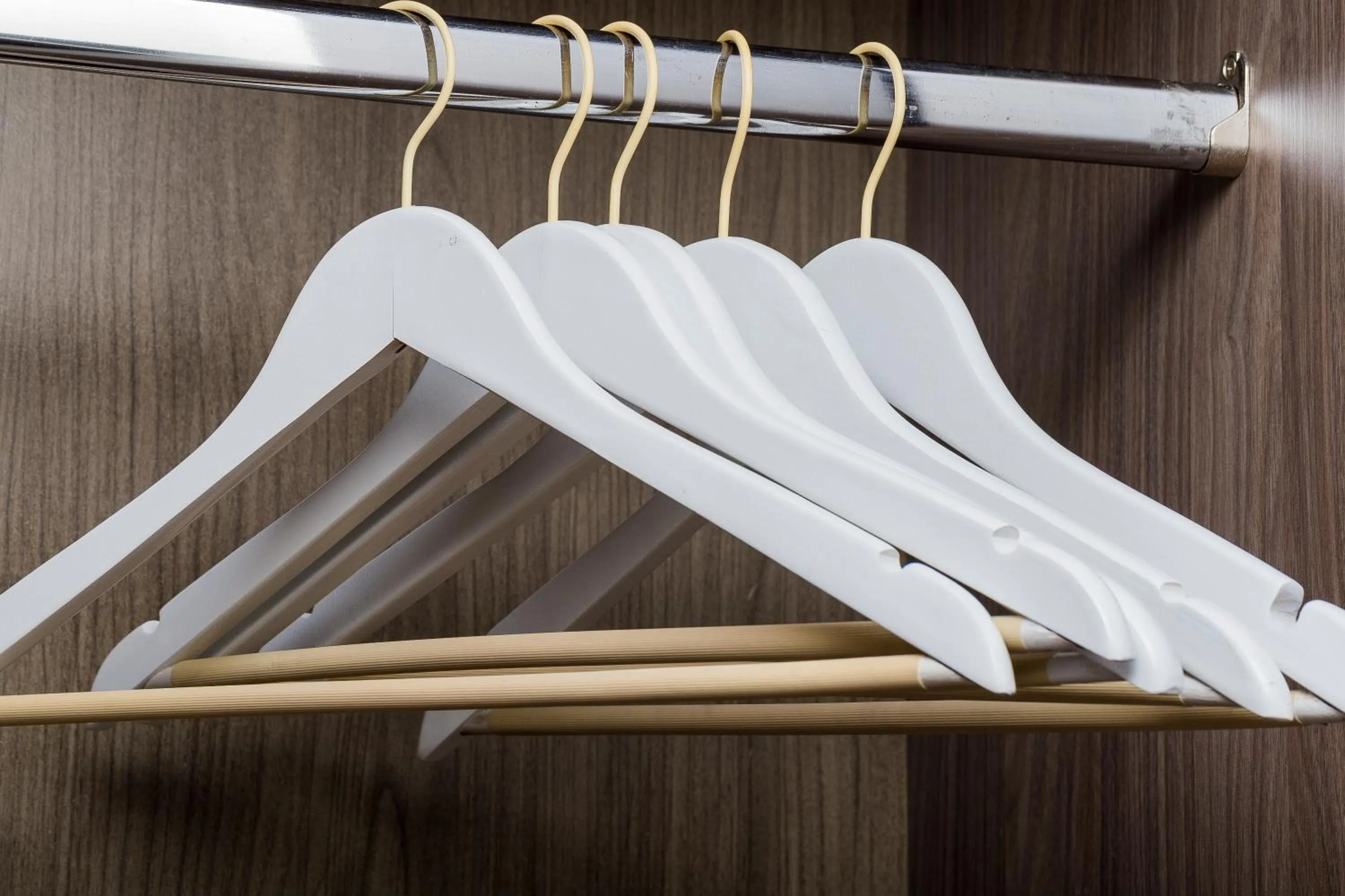 Hotel y Cabañas Campanario