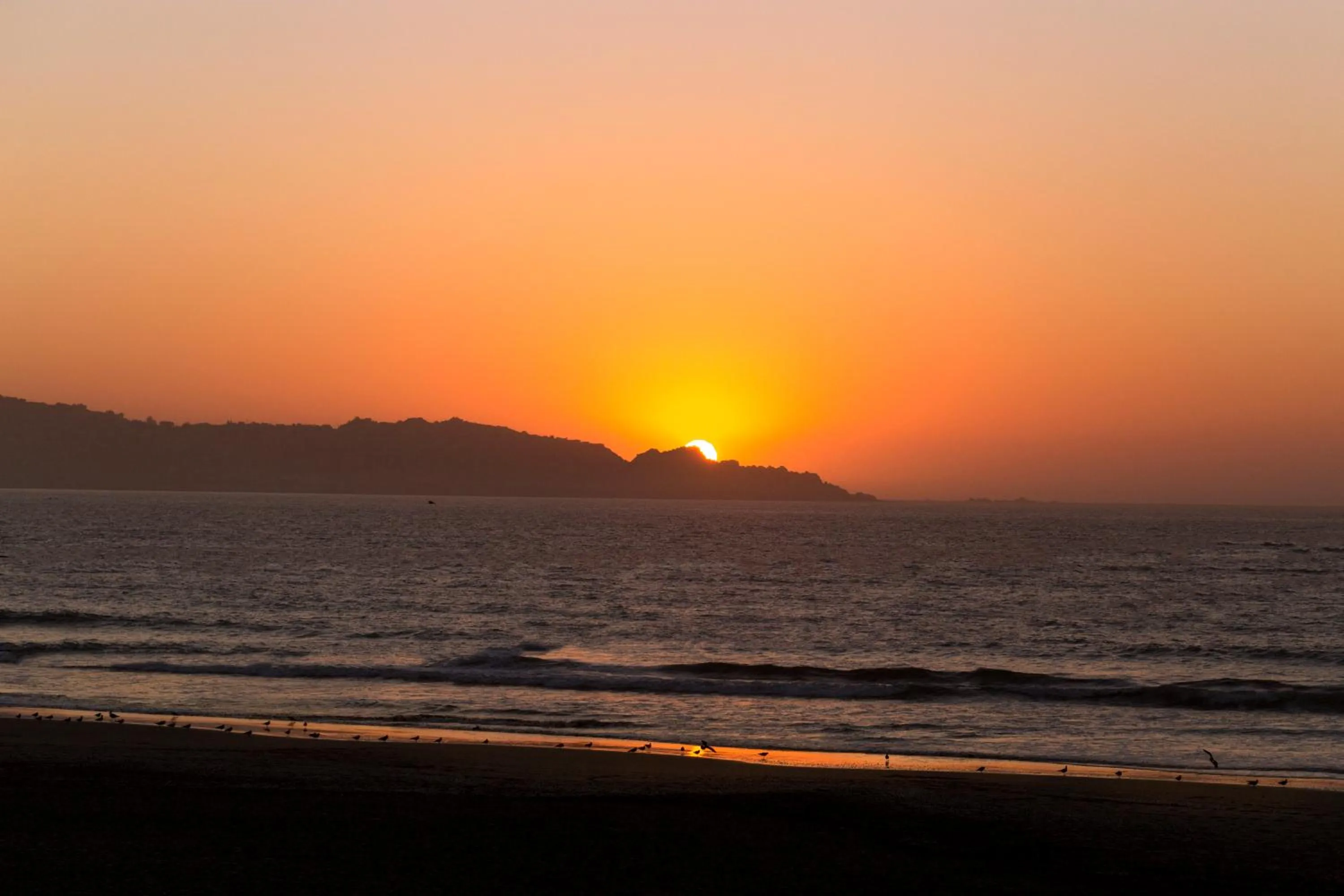 Hotel y Cabañas Campanario