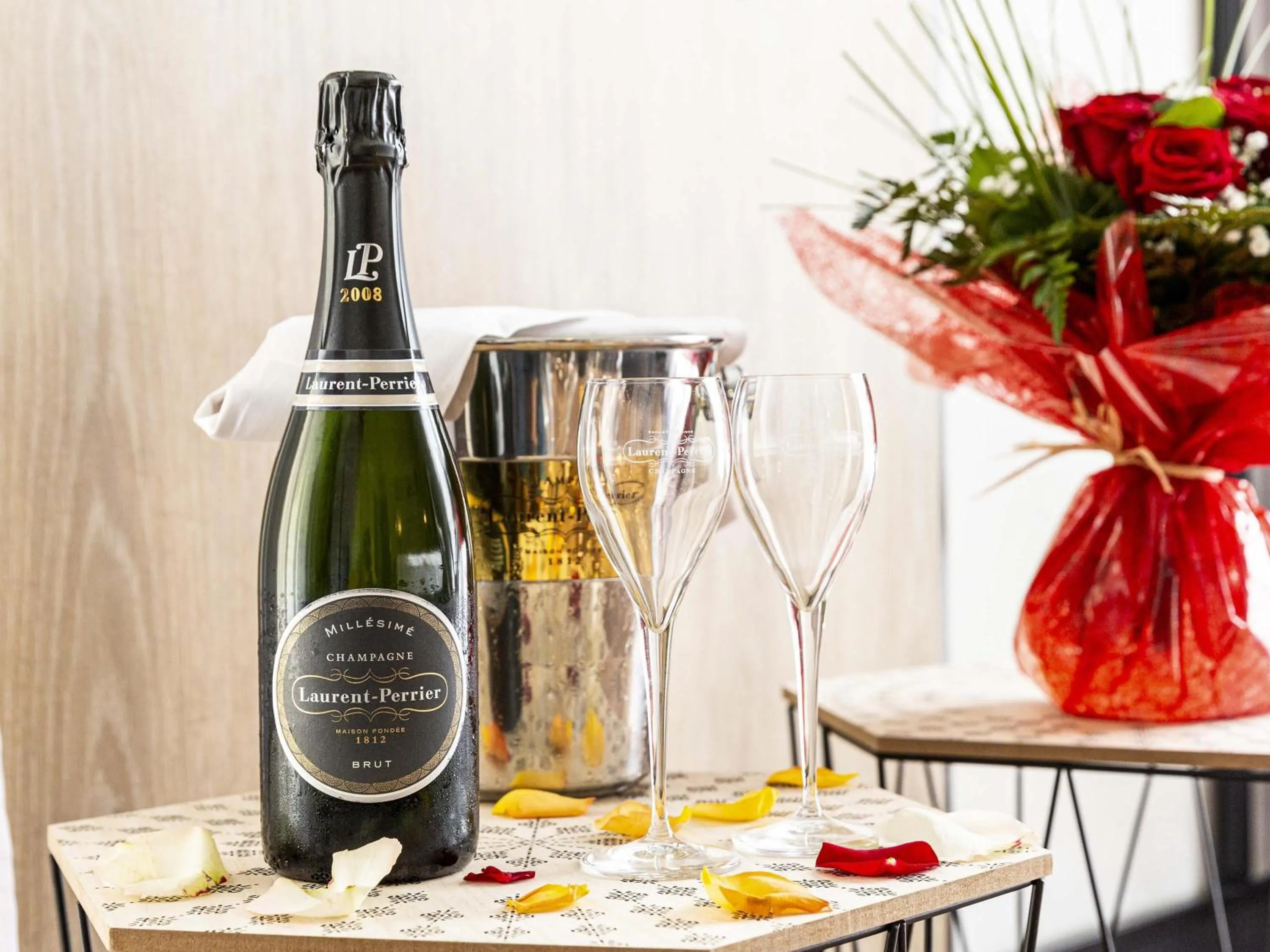 Other in Ibis Centre Millau