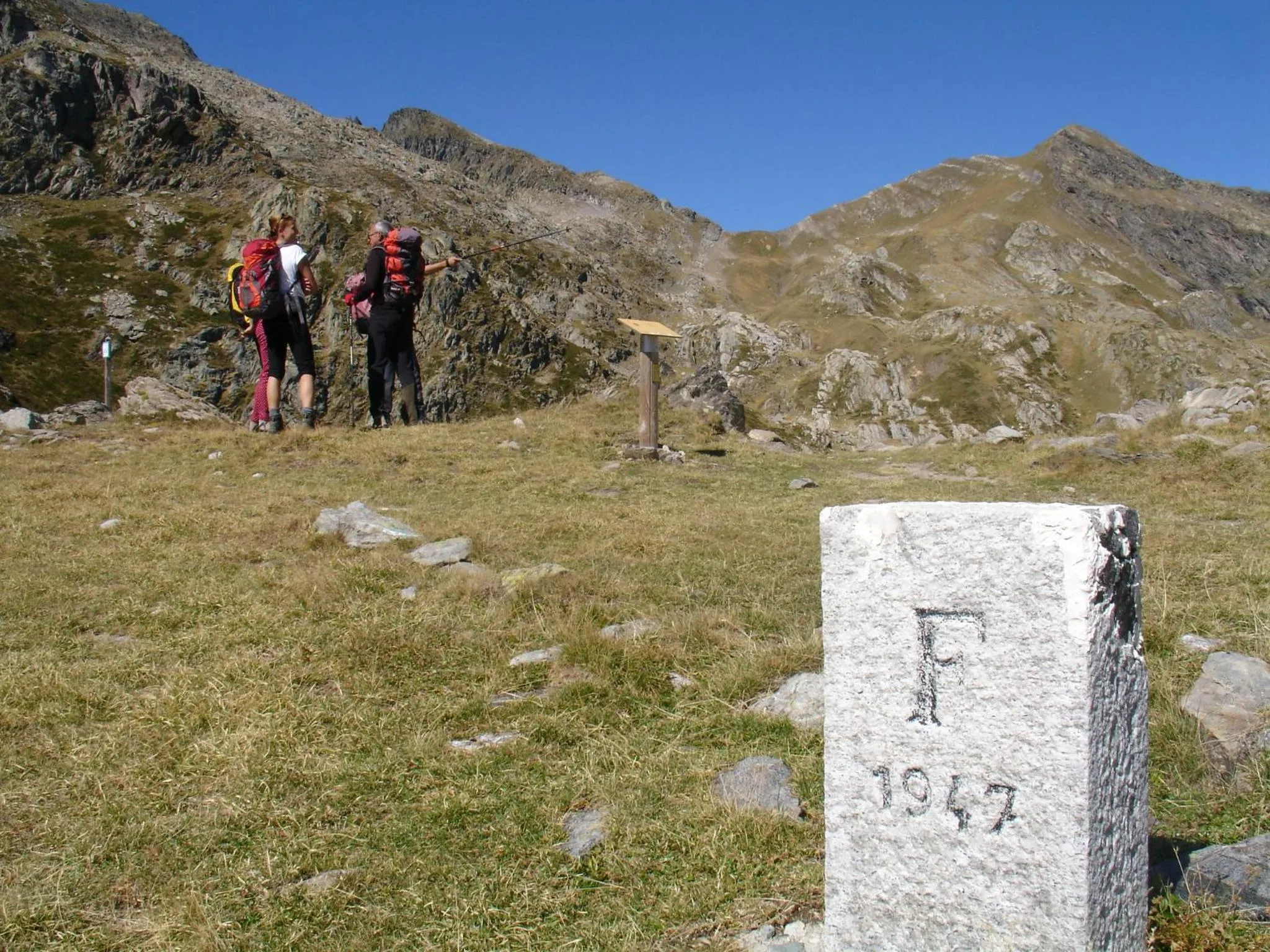 Relais Del Nazionale