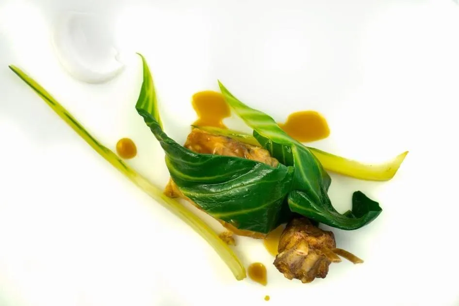 Relais Del Nazionale