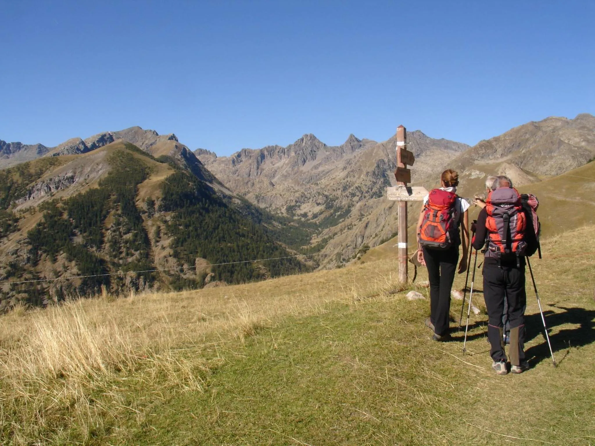 Relais Del Nazionale