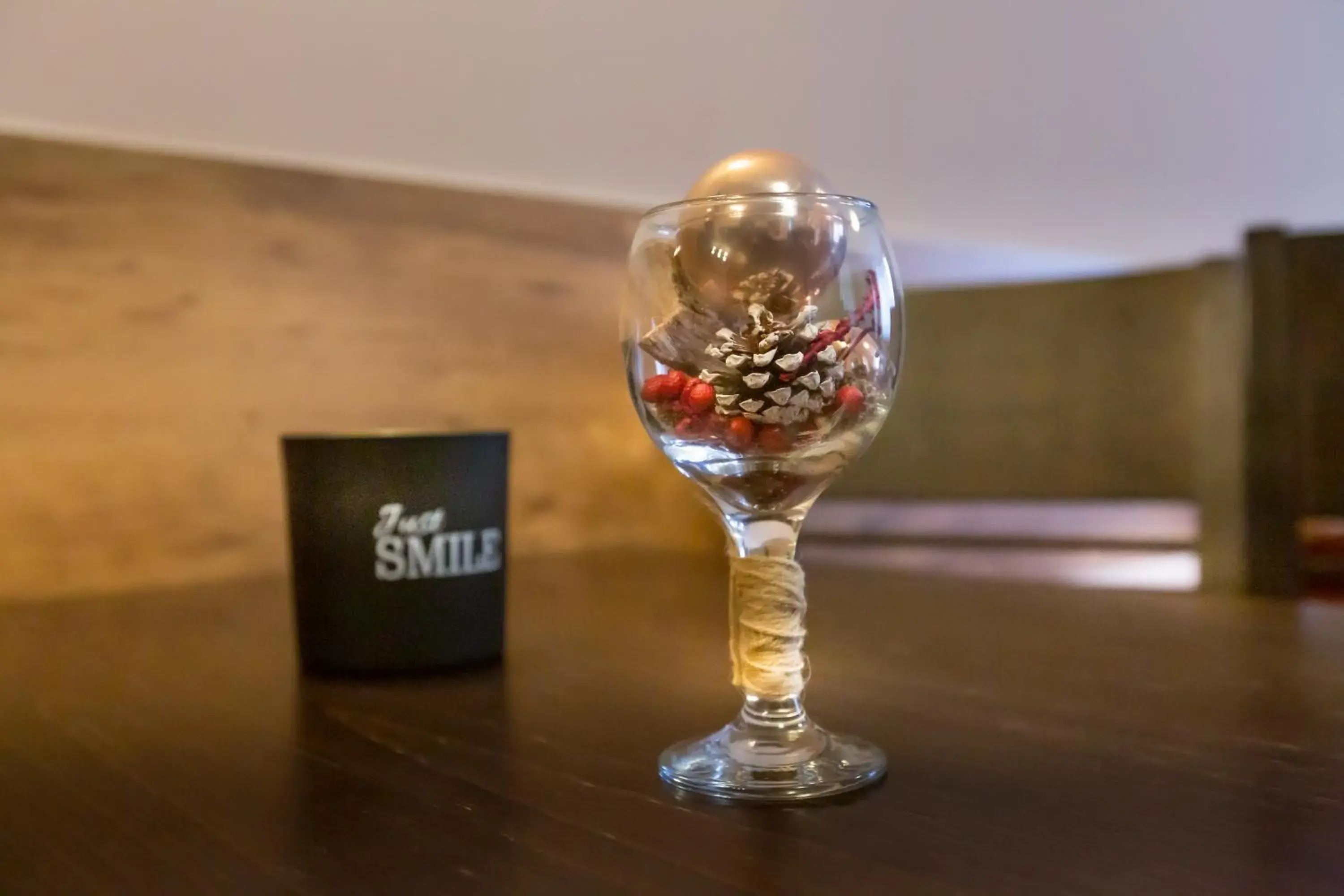 Food and drinks in Apart Hotel Dream Food and drinks in Apart Hotel Dream